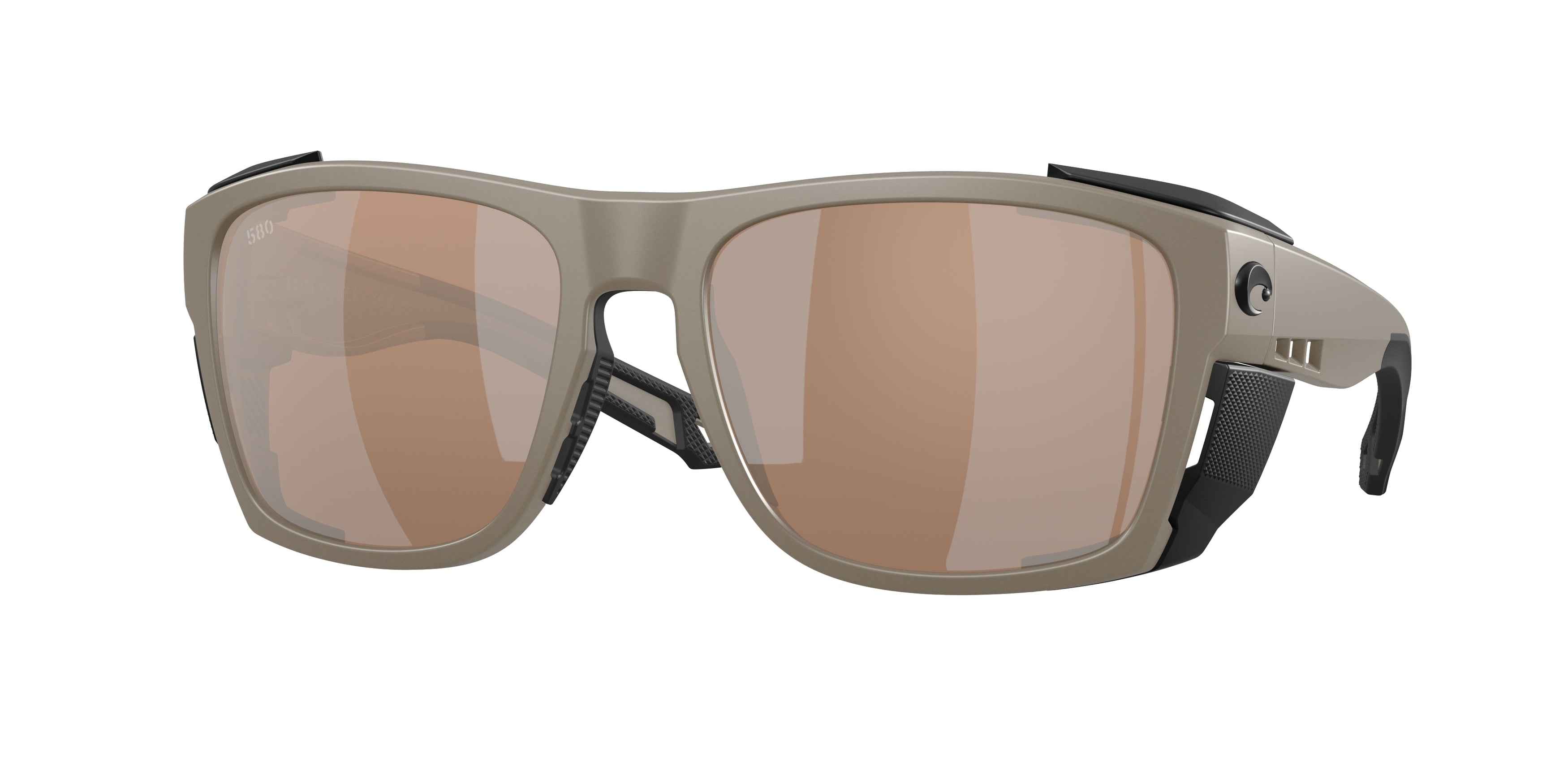 Gafas de Sol Costa Del Mar KING TIDE 6 6S9112 911209 58 17