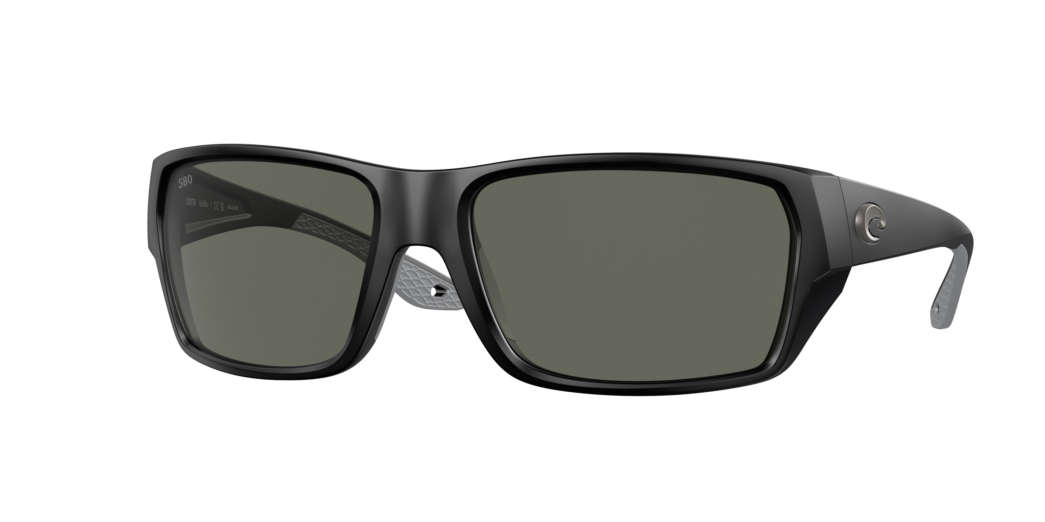 Gafas de Sol Costa Del Mar TAILFIN 6S9113 911301 60 17