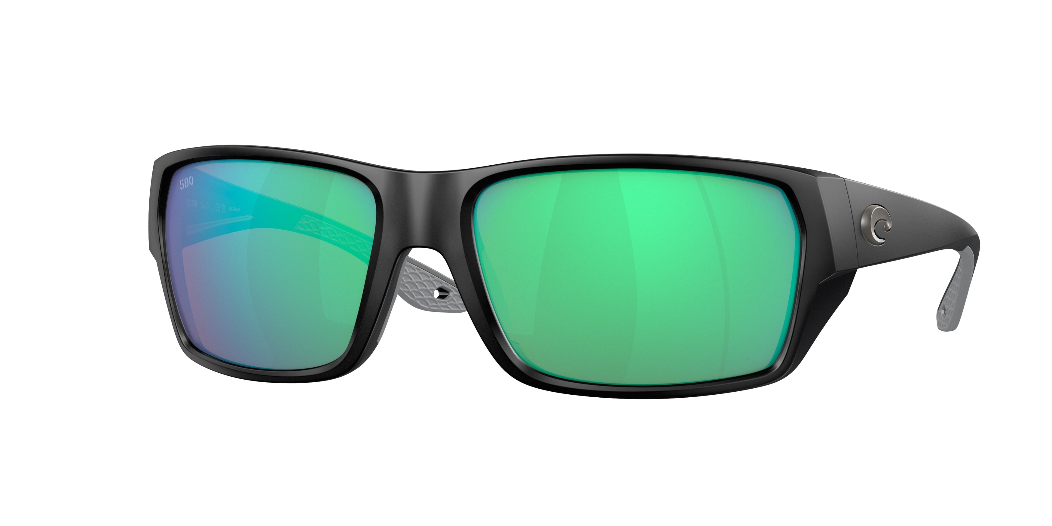 Gafas de Sol Costa Del Mar TAILFIN 6S9113 911303 60 17