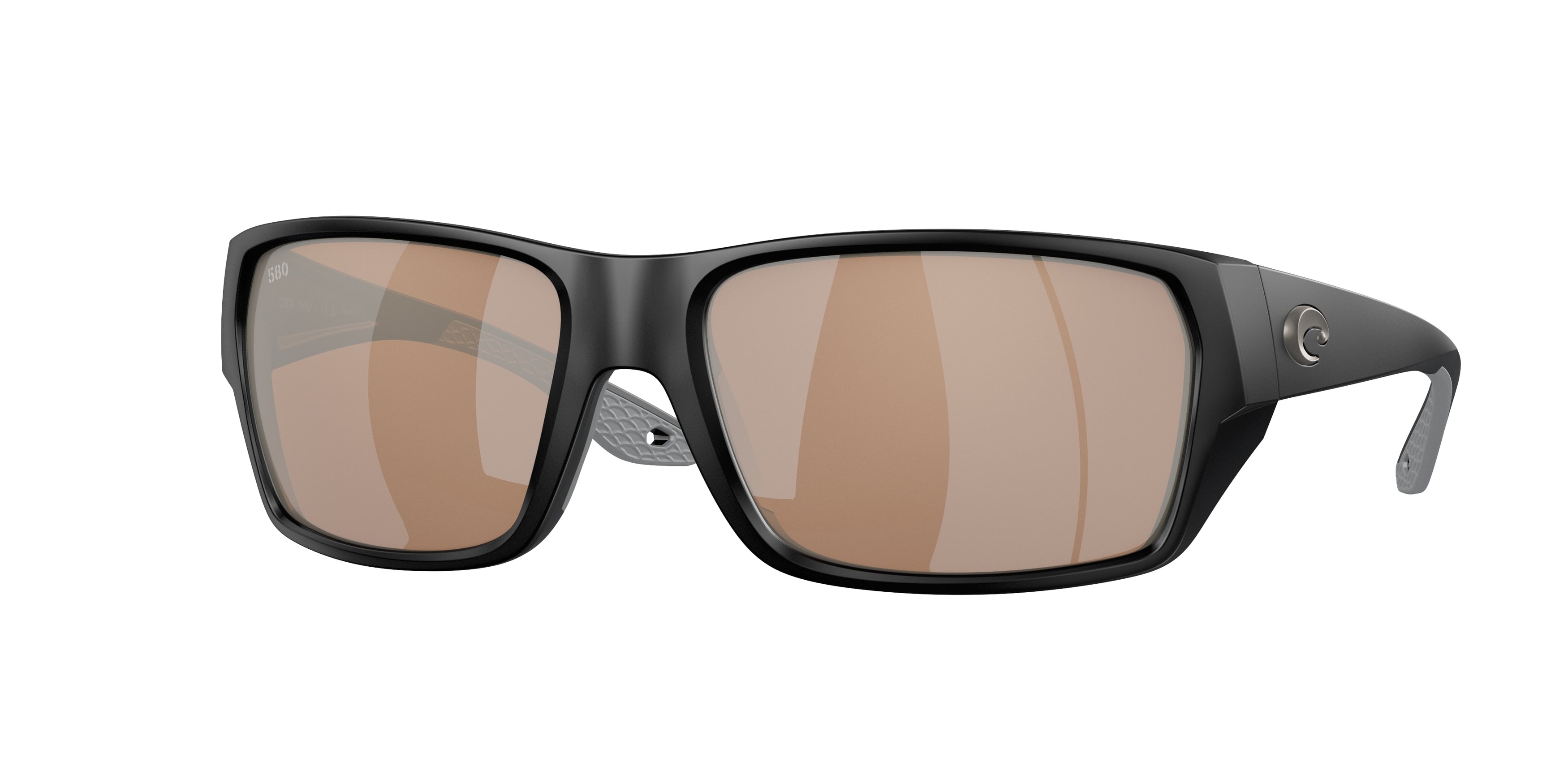 Gafas de Sol Costa Del Mar TAILFIN 6S9113 911304