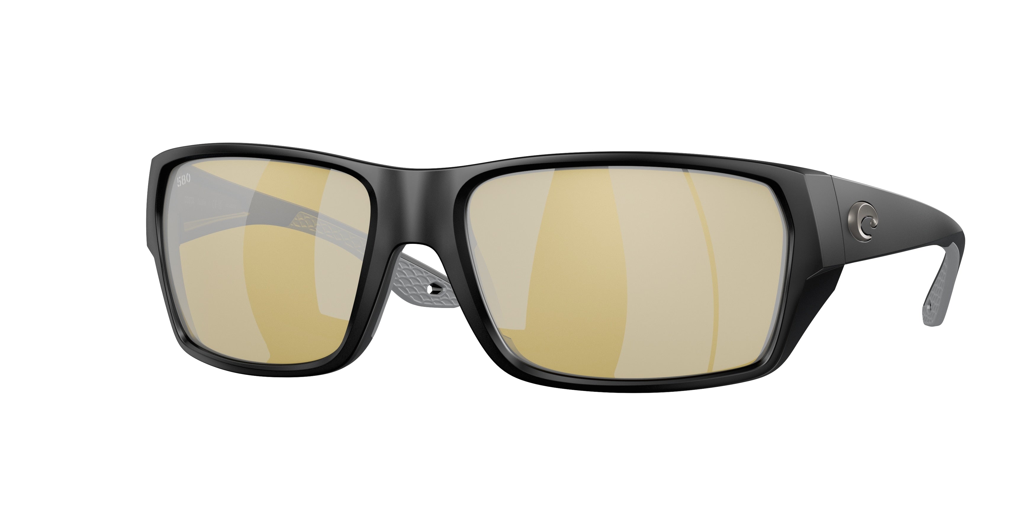 Gafas de Sol Costa Del Mar TAILFIN 6S9113 911305 60 17