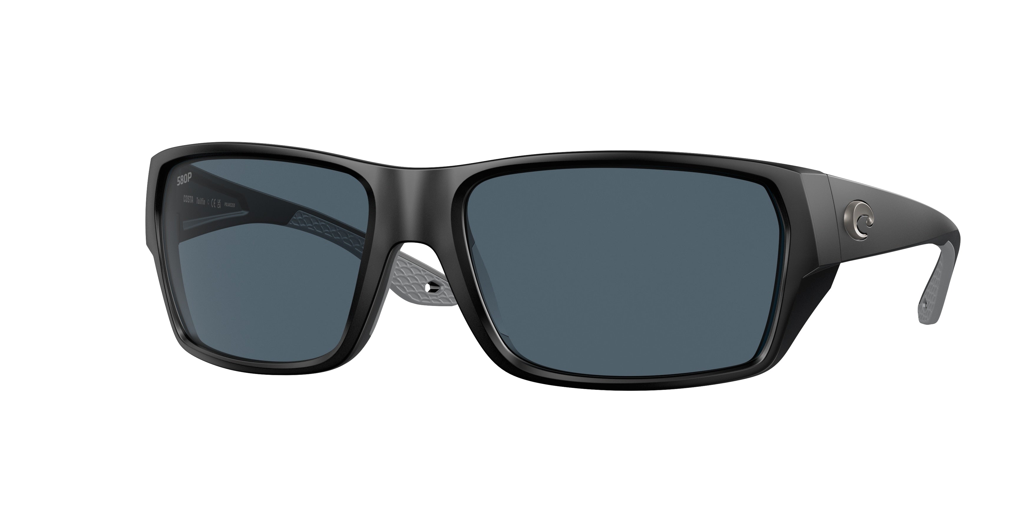 Gafas de Sol Costa Del Mar TAILFIN 6S9113 911306