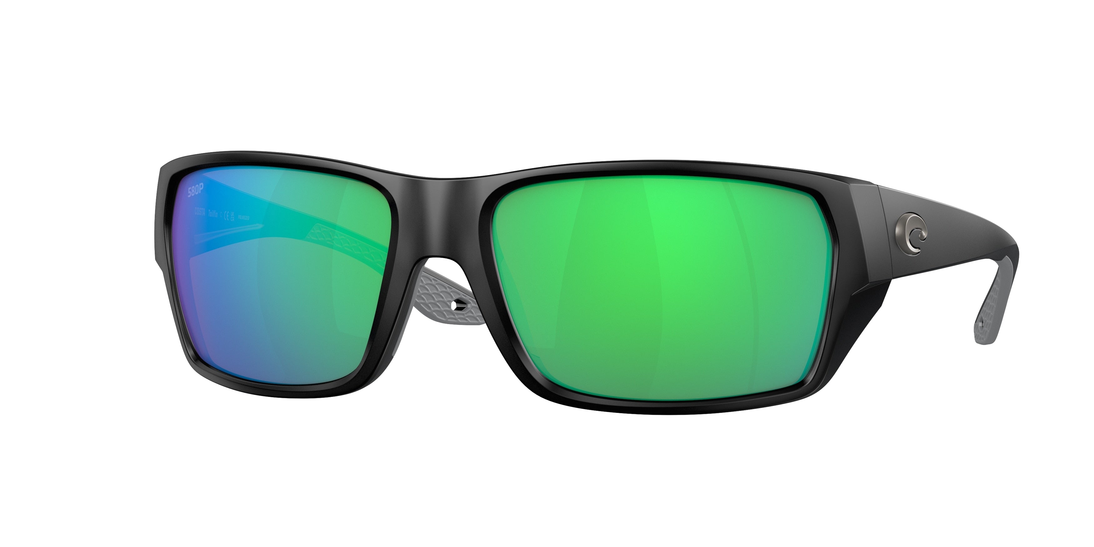 Gafas de Sol Costa Del Mar TAILFIN 6S9113 911307 60 17