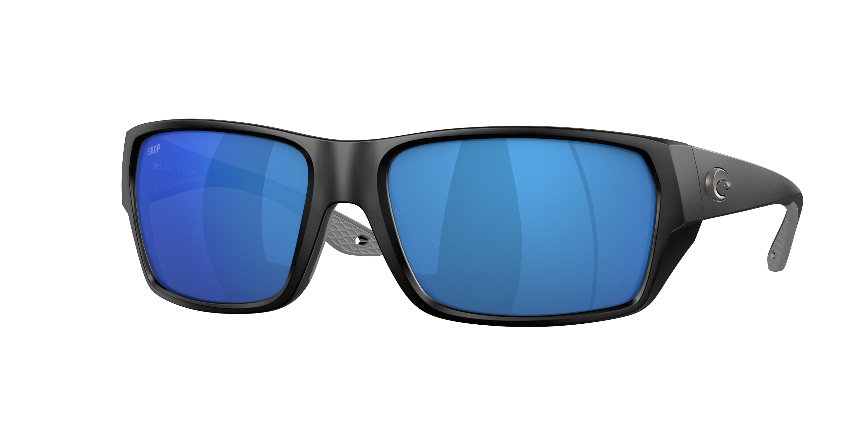Gafas de Sol Costa Del Mar TAILFIN 6S9113 911308 60 17