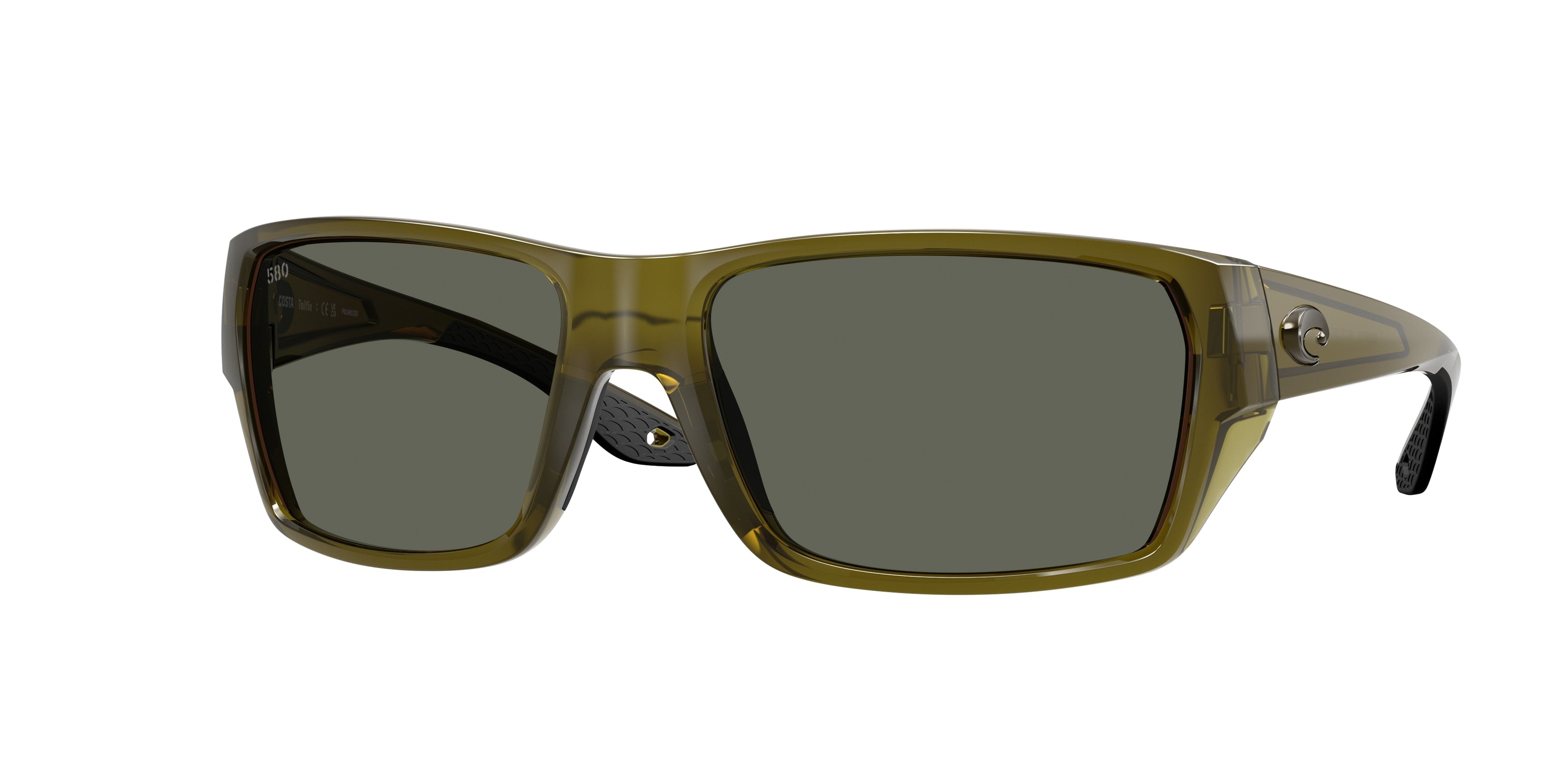 Gafas de Sol Costa Del Mar TAILFIN 6S9113 911313