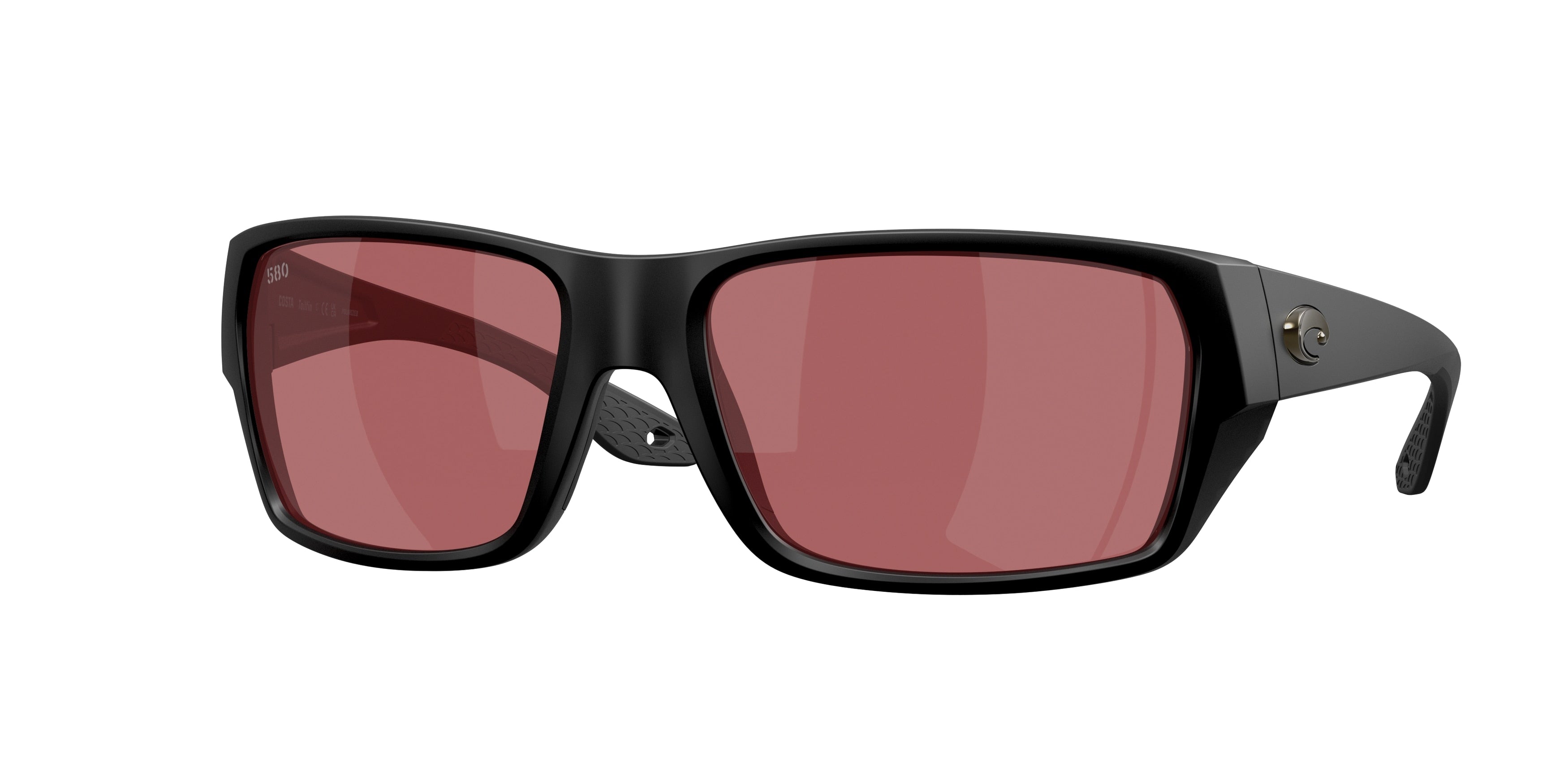 Gafas de Sol Costa Del Mar TAILFIN 6S9113 911314