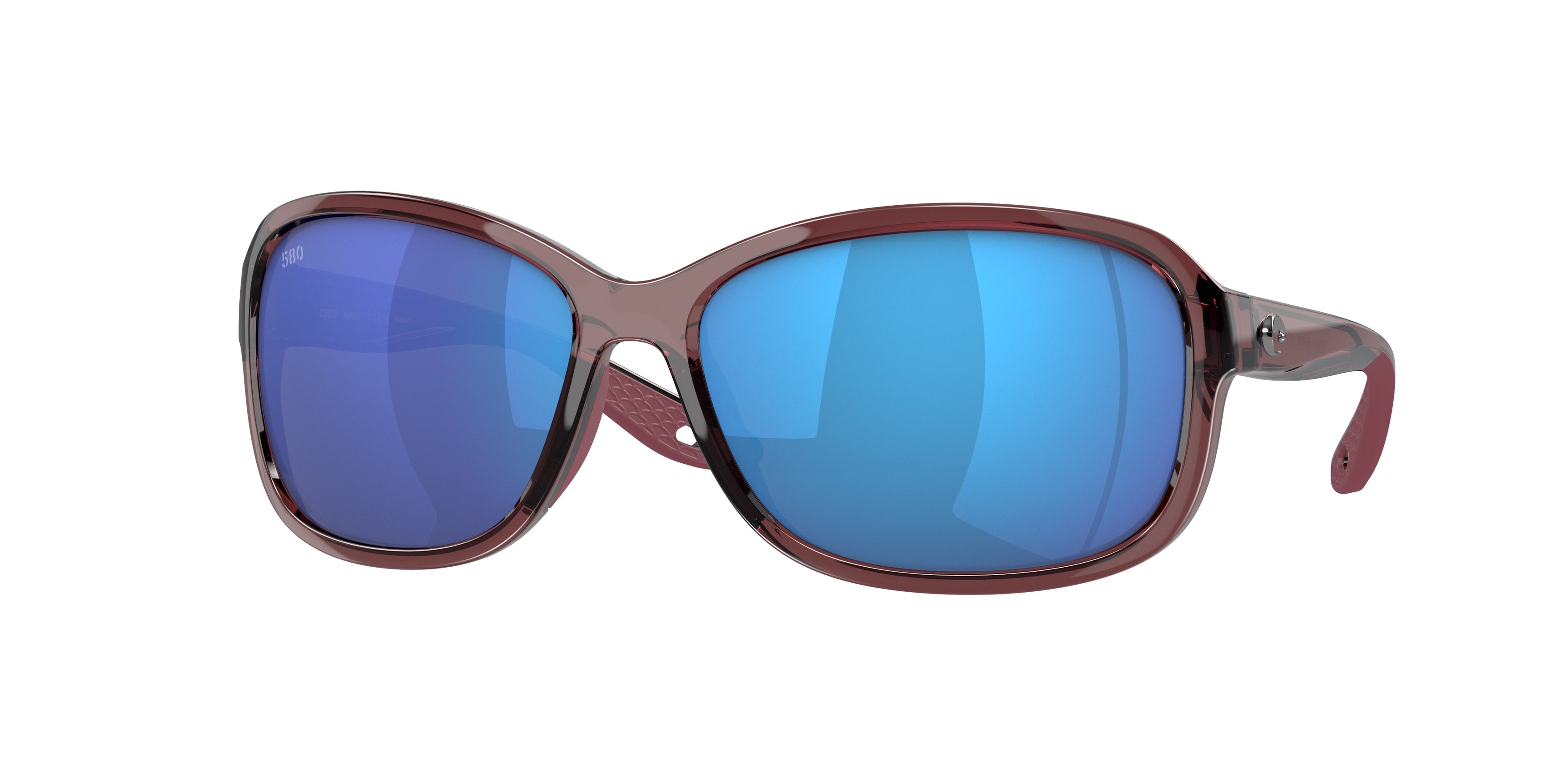 Gafas de Sol Costa Del Mar SEADRIFT 6S9114 911402