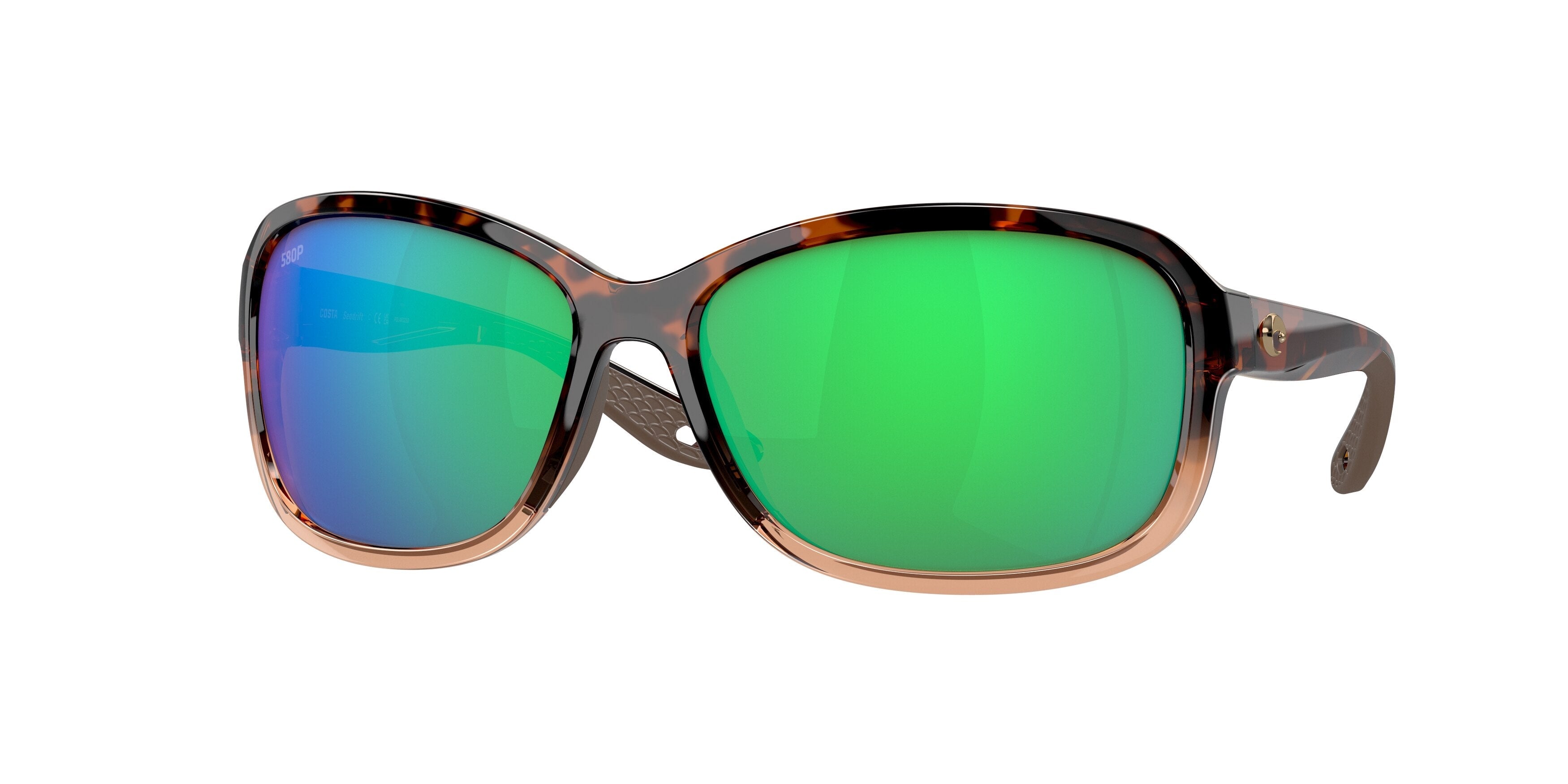 Gafas de Sol Costa Del Mar SEADRIFT 6S9114 911405