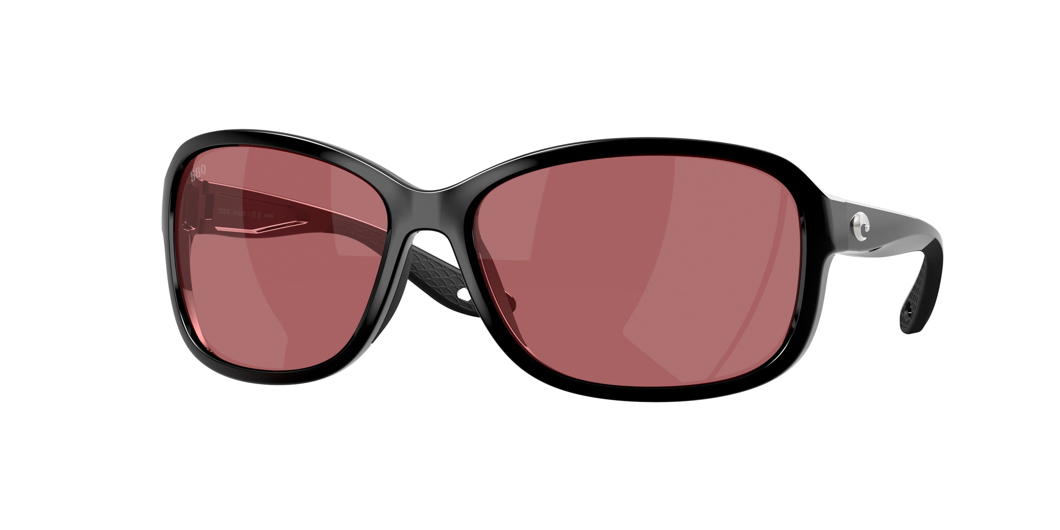 Gafas de Sol Costa Del Mar SEADRIFT 6S9114 911408