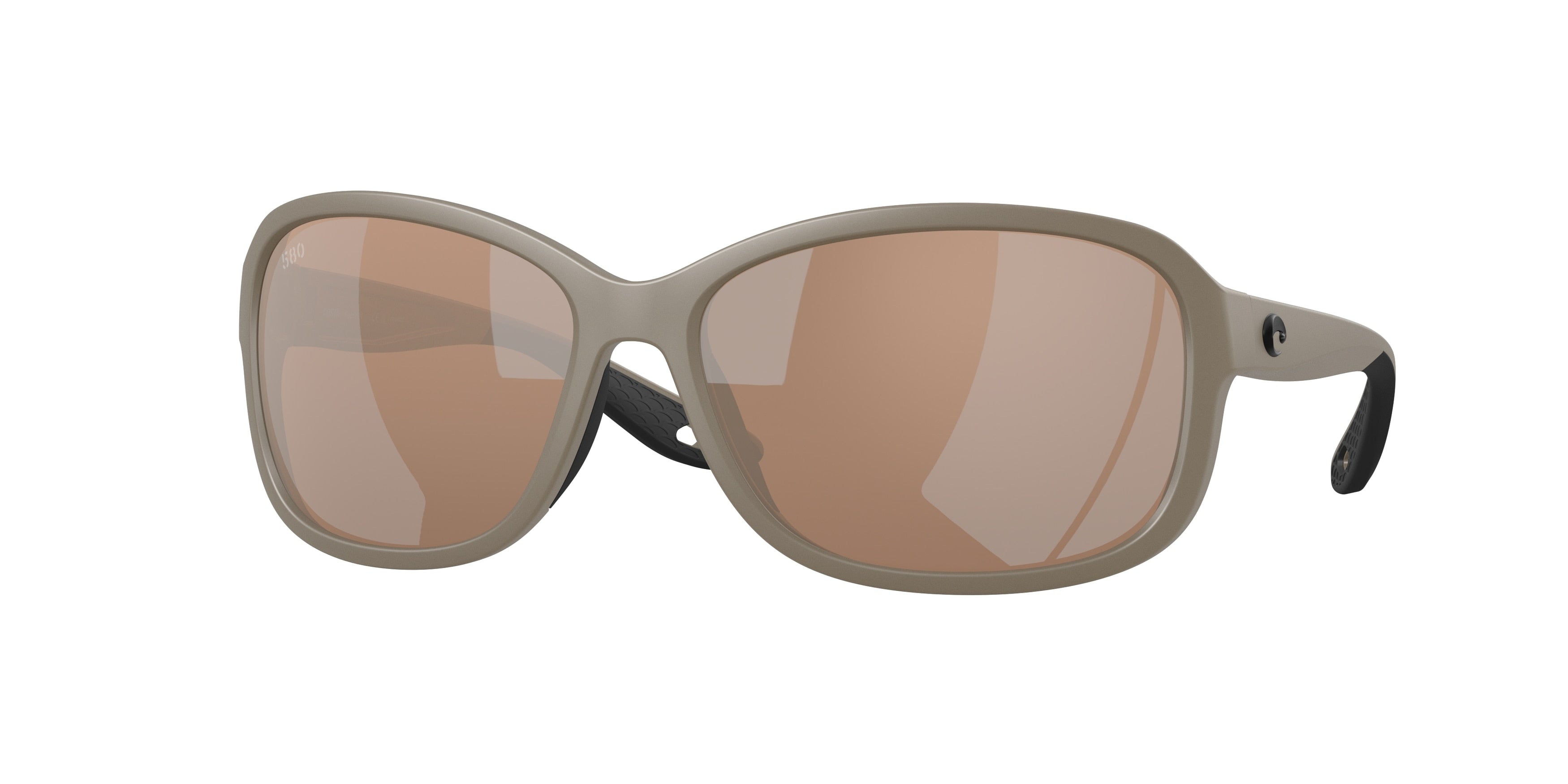 Gafas de Sol Costa Del Mar SEADRIFT 6S9114 911409 58 15