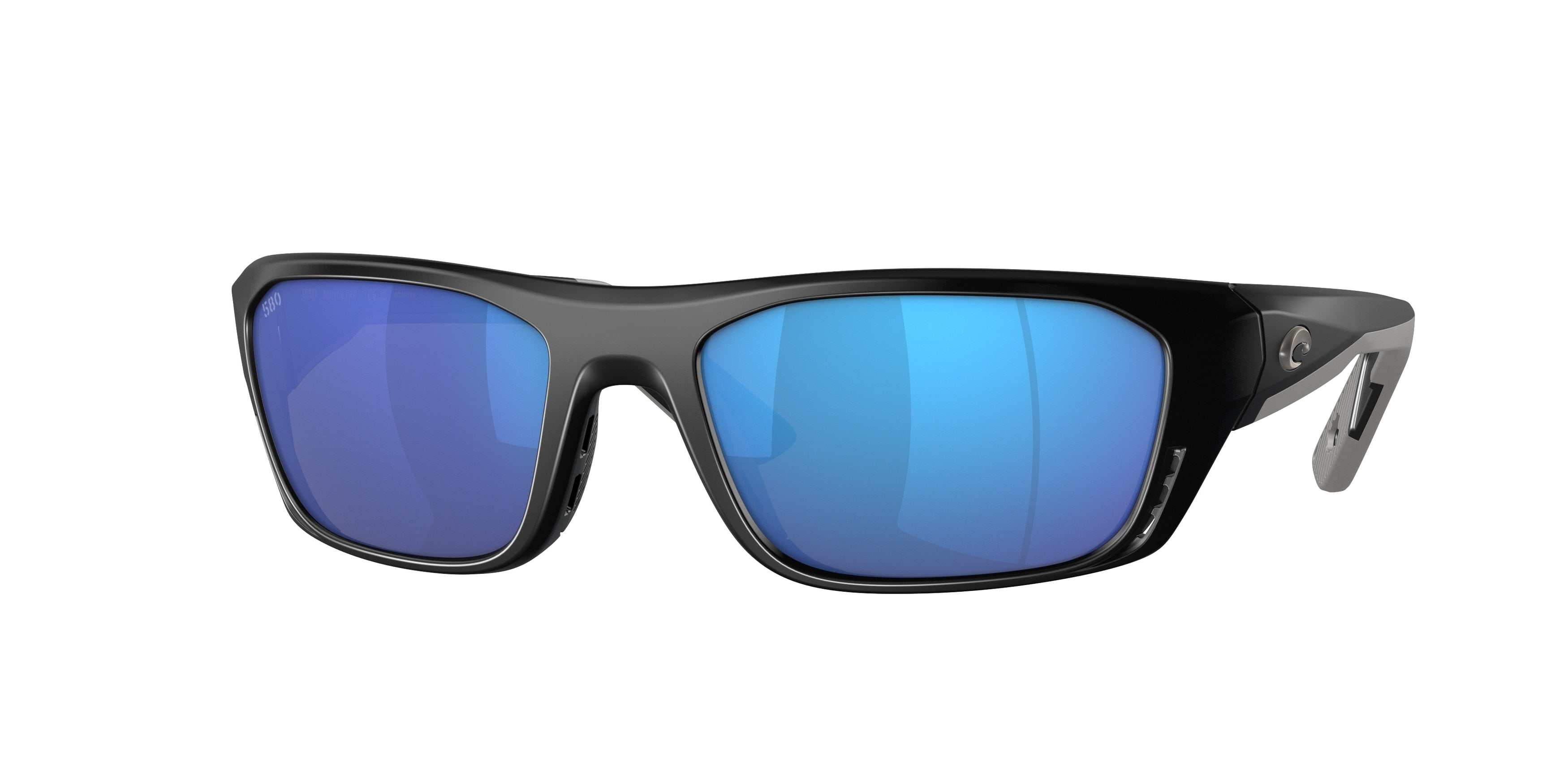 Gafas de Sol Costa Del Mar WHITETIP PRO 6S9115 911501 57 18