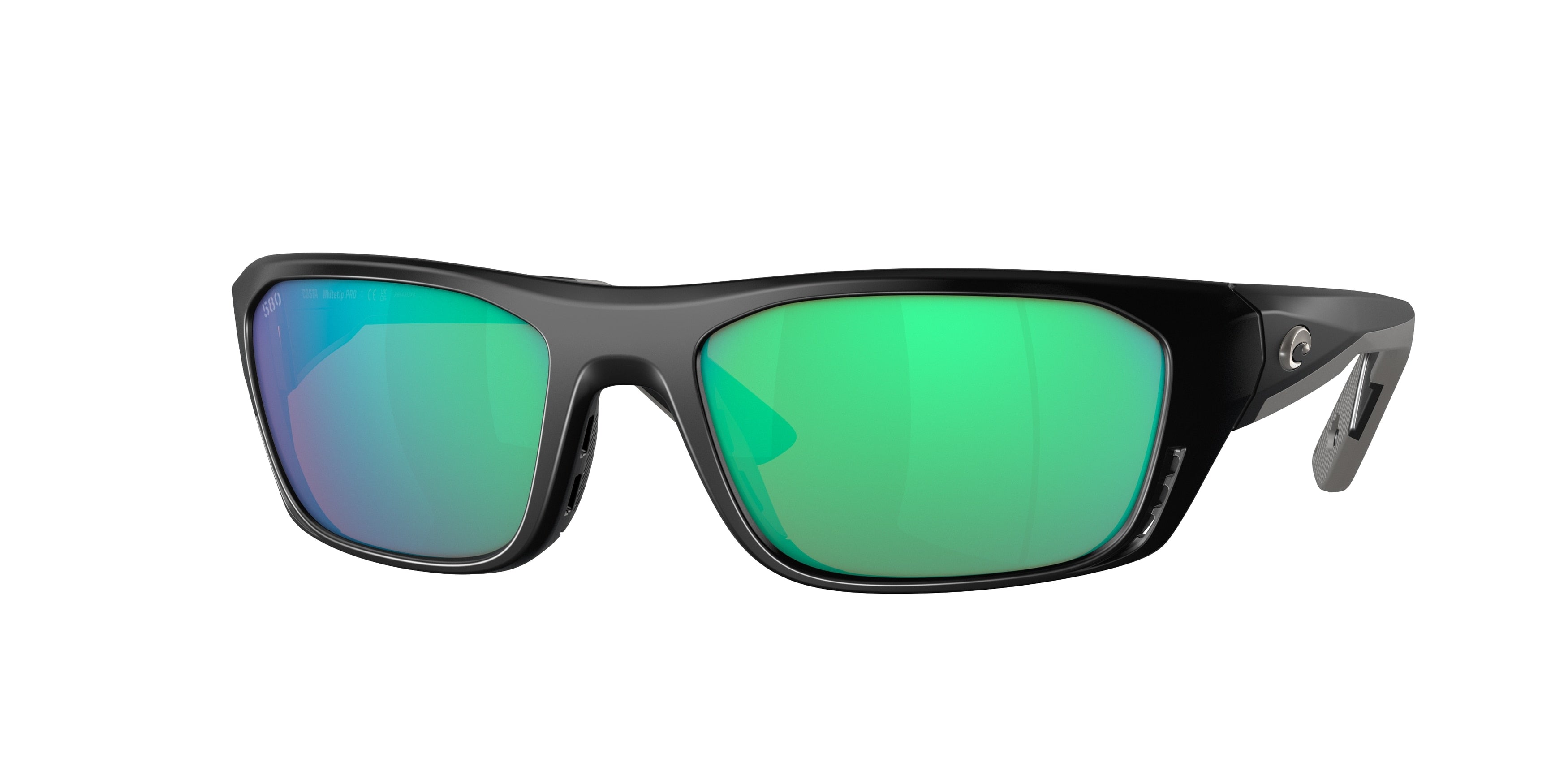 Gafas de Sol Costa Del Mar WHITETIP PRO 6S9115 911502 57 18