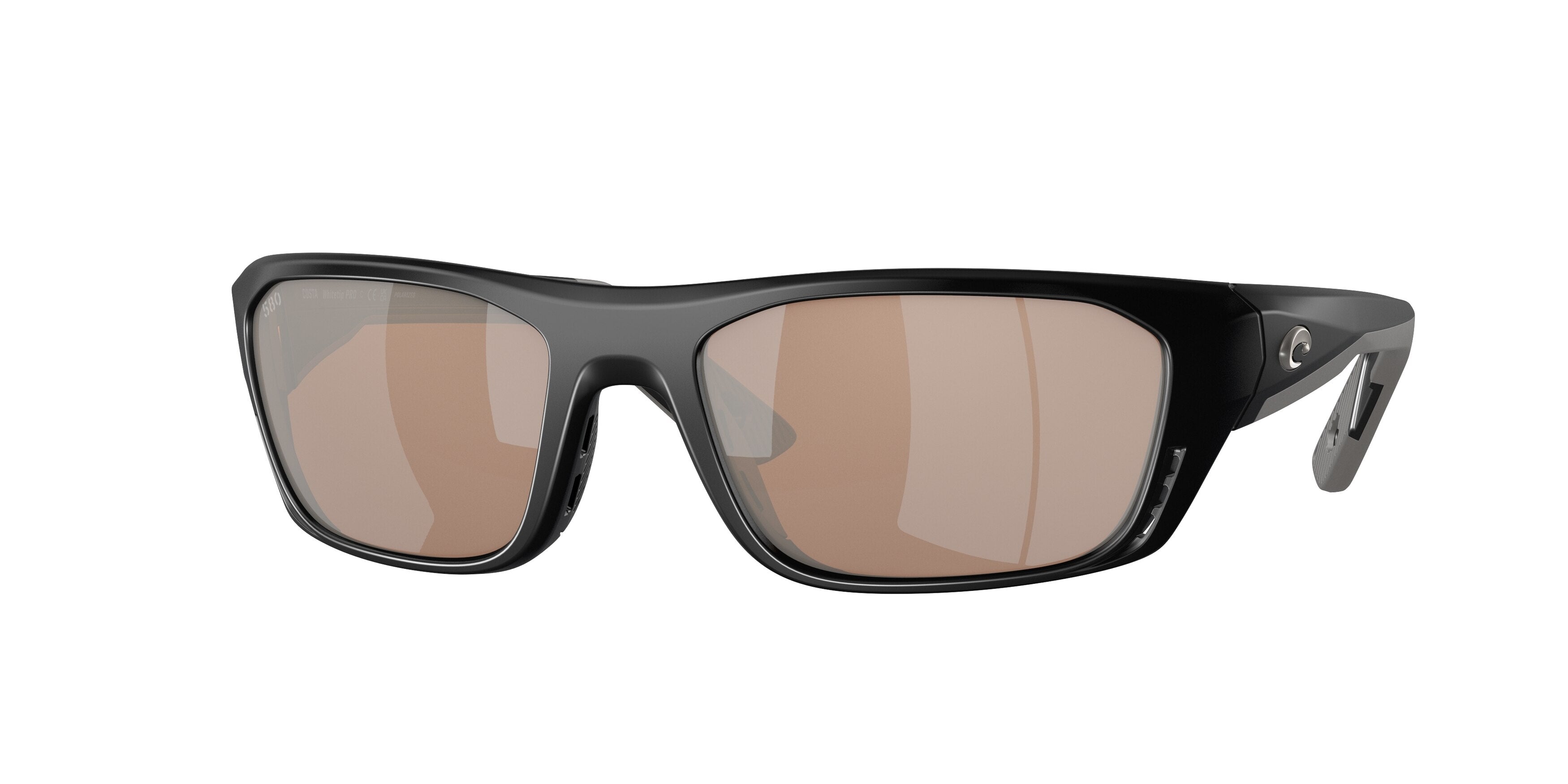 Gafas de Sol Costa Del Mar WHITETIP PRO 6S9115 911503 57 18