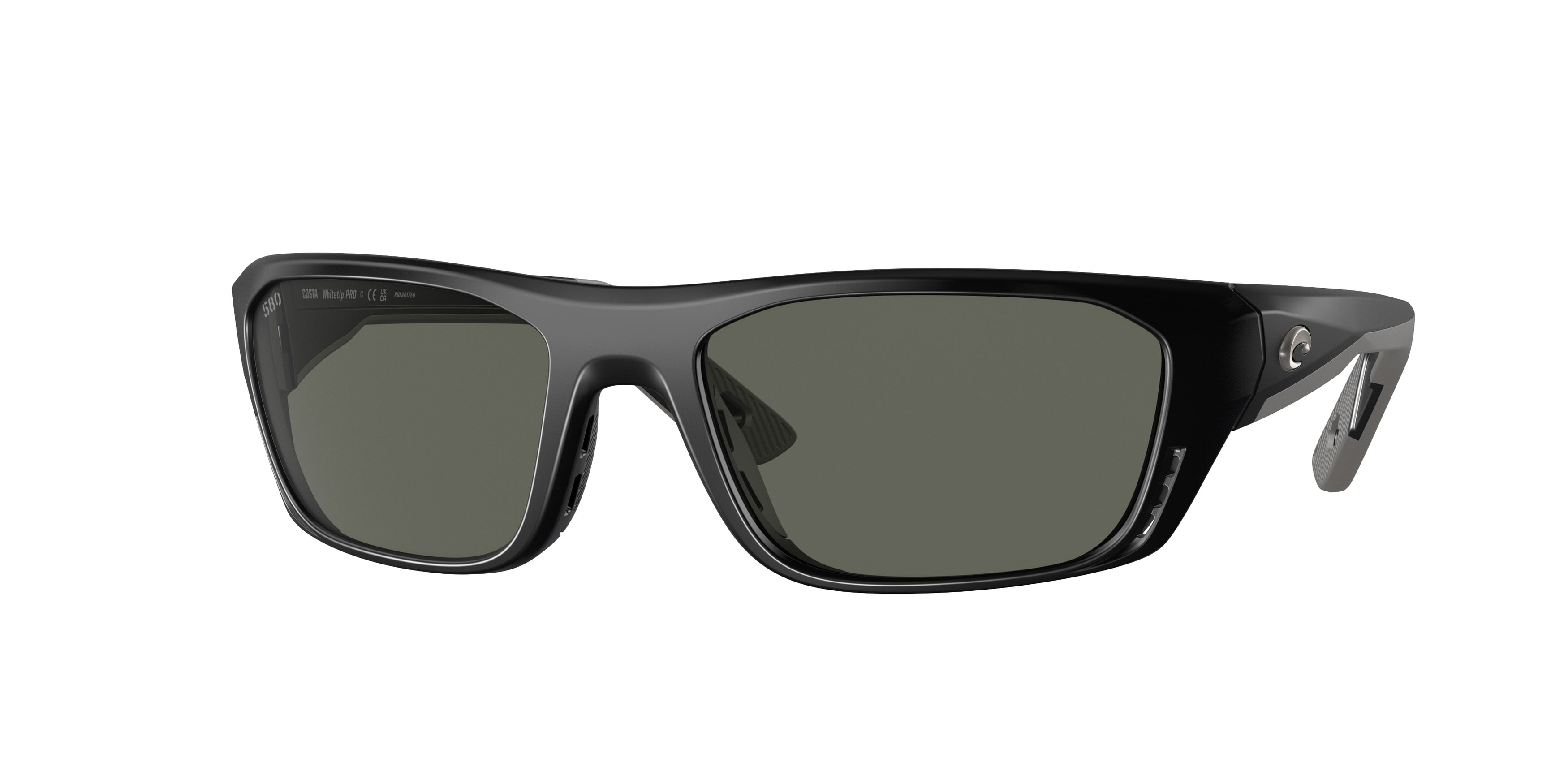 Gafas de Sol Costa Del Mar WHITETIP PRO 6S9115 911504 57 18