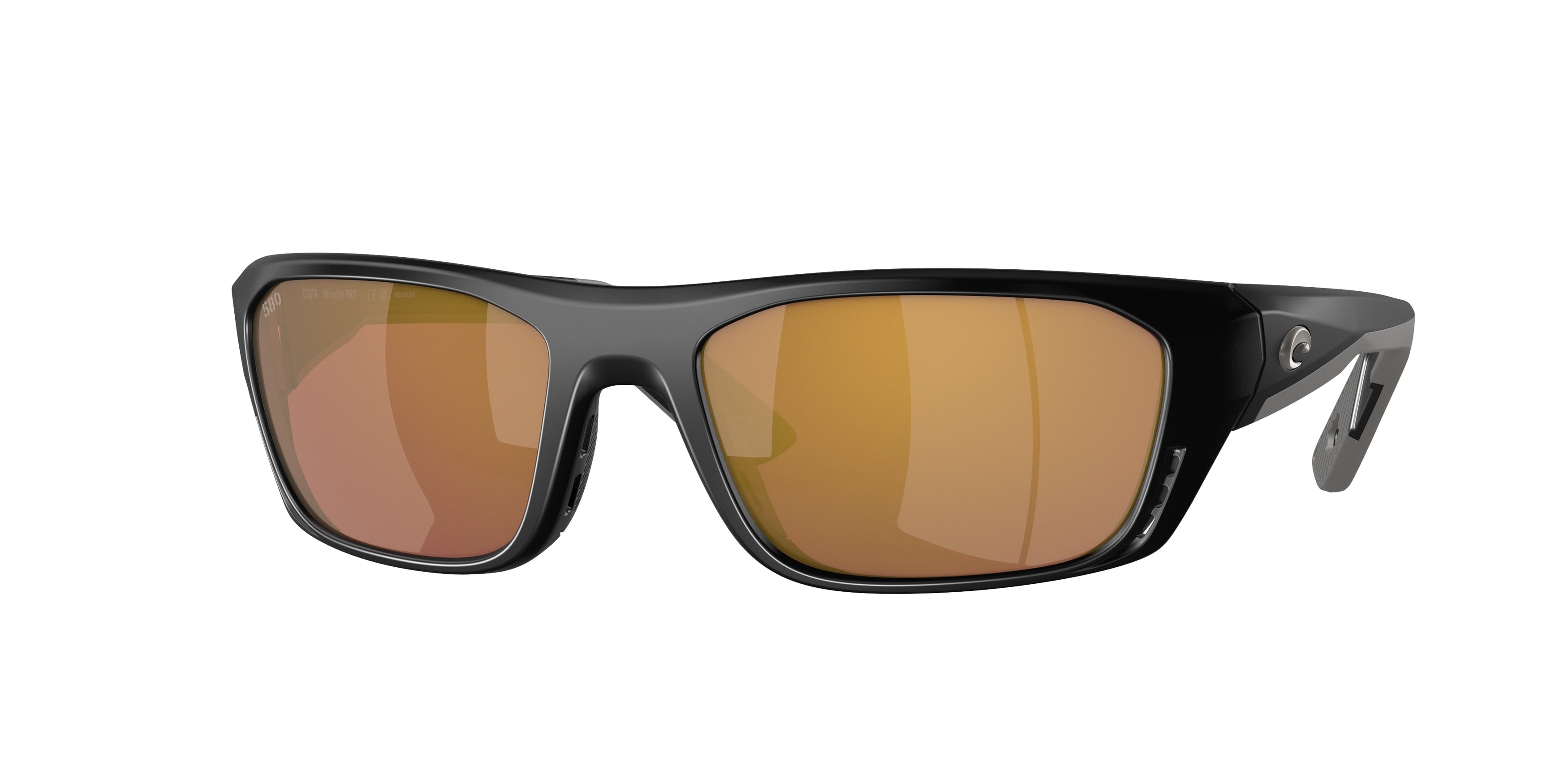 Gafas de Sol Costa Del Mar WHITETIP PRO 6S9115 911506 57 18