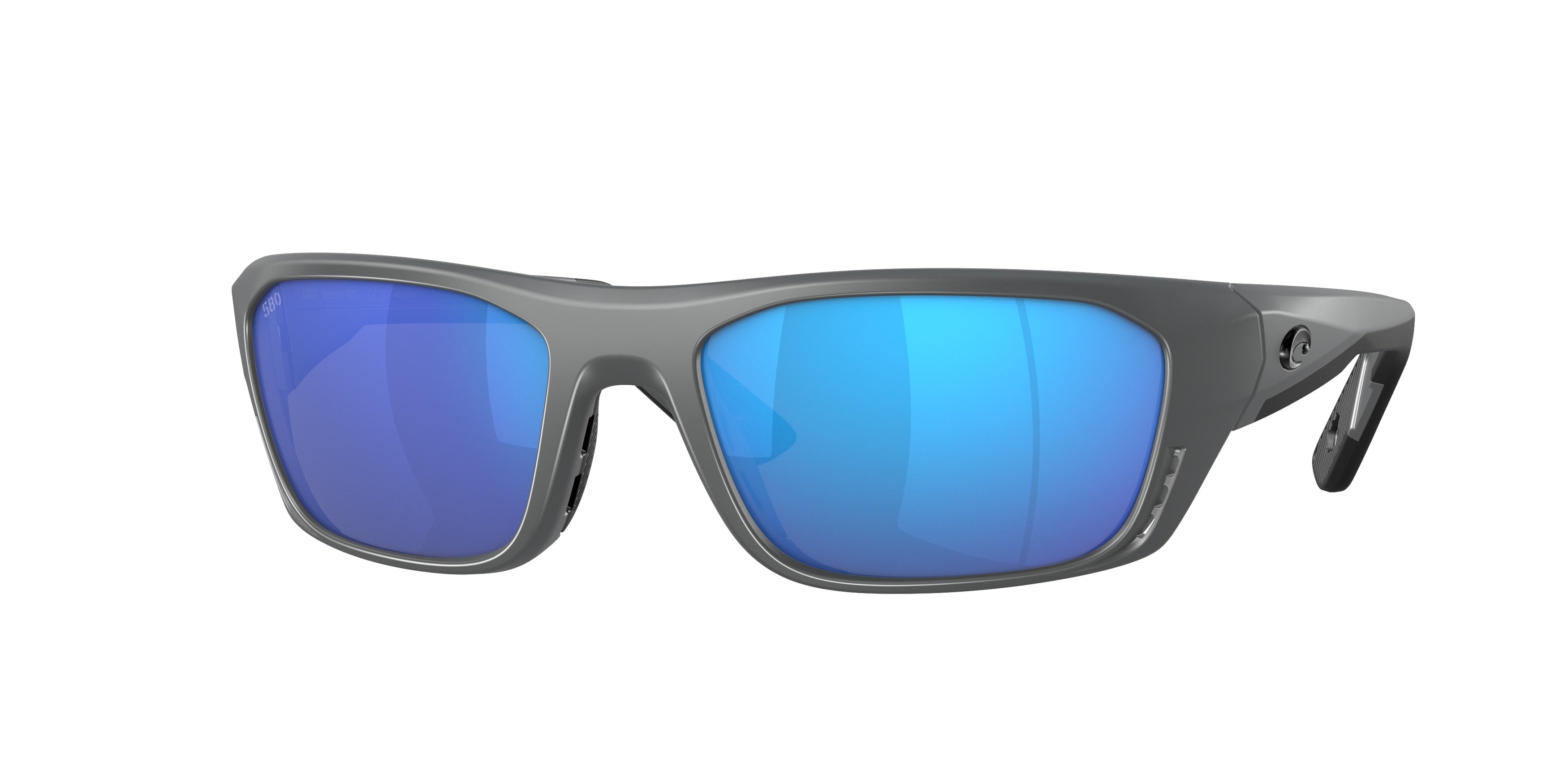 Gafas de Sol Costa Del Mar WHITETIP PRO 6S9115 911507 57 18