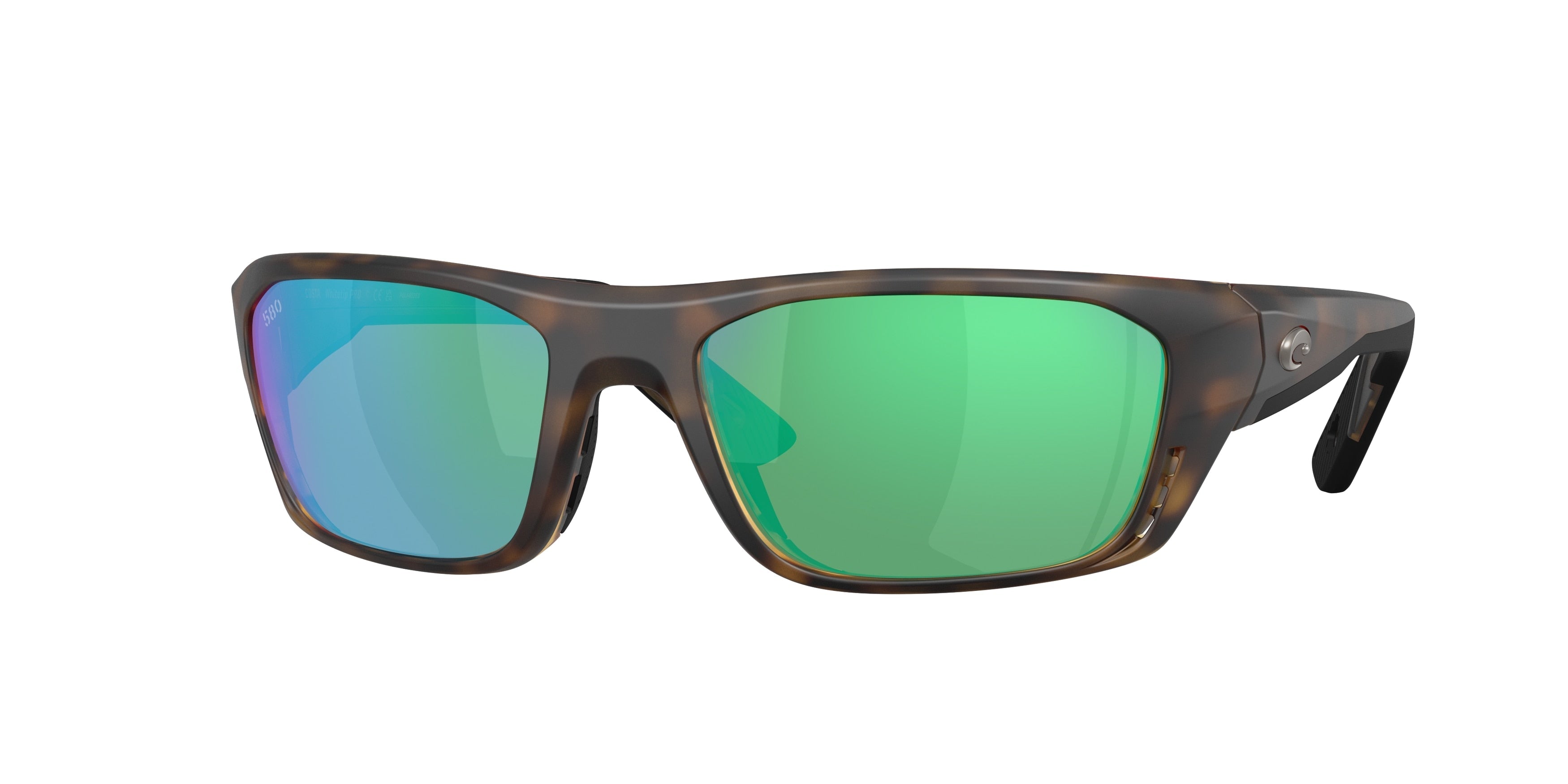Gafas de Sol Costa Del Mar WHITETIP PRO 6S9115 911509 57 18
