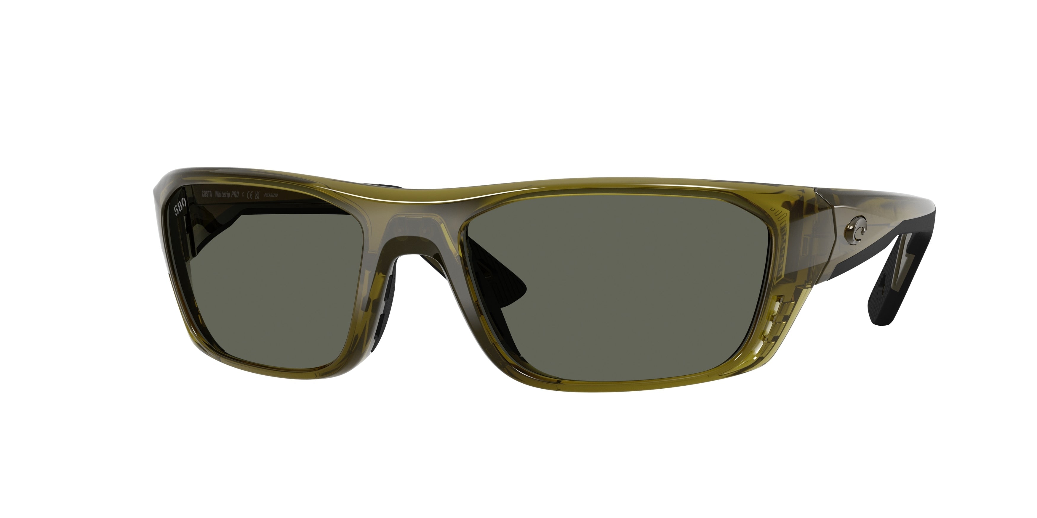 Gafas de Sol Costa Del Mar WHITETIP PRO 6S9115 911510 57 18