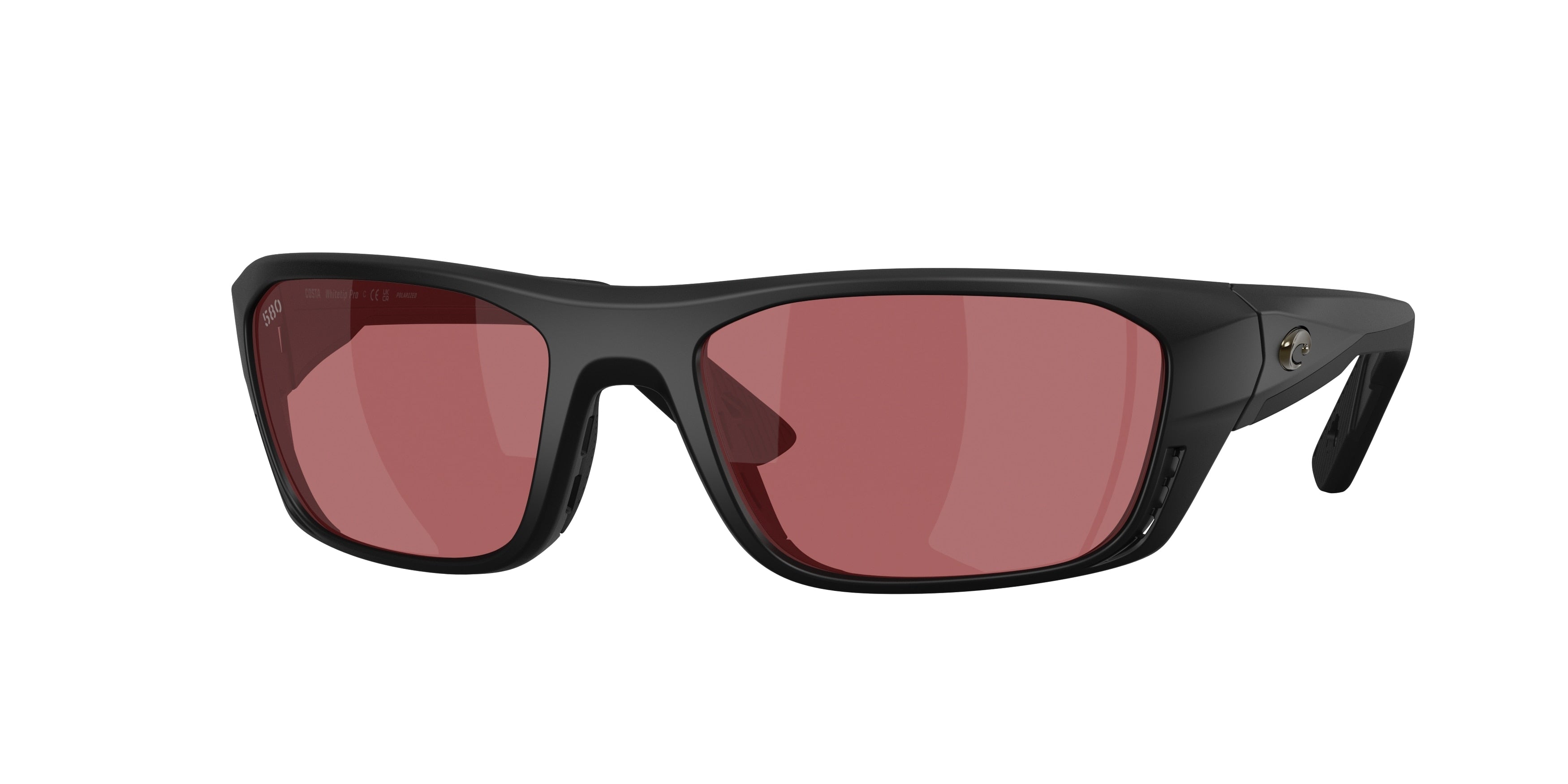 Gafas de Sol Costa Del Mar WHITETIP PRO 6S9115 911511 57 18