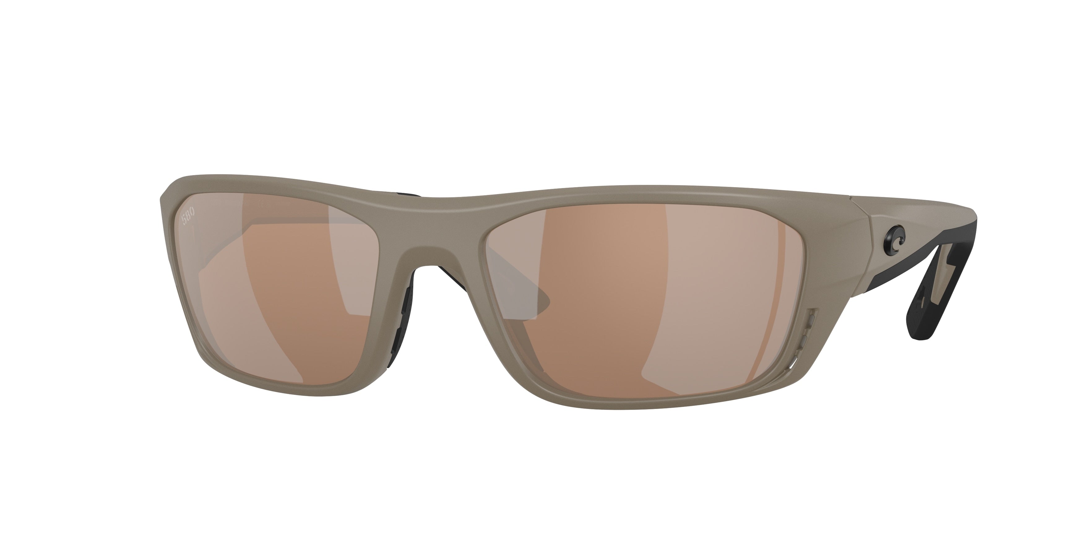 Gafas de Sol Costa Del Mar WHITETIP PRO 6S9115 911512 57 18