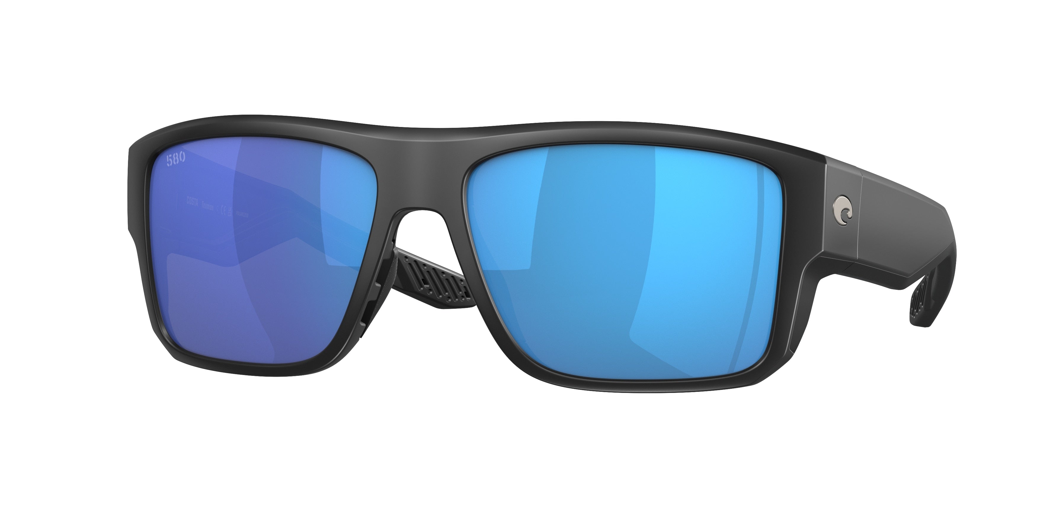 Gafas de Sol Costa Del Mar TAXMAN 6S9116 911601 59 16
