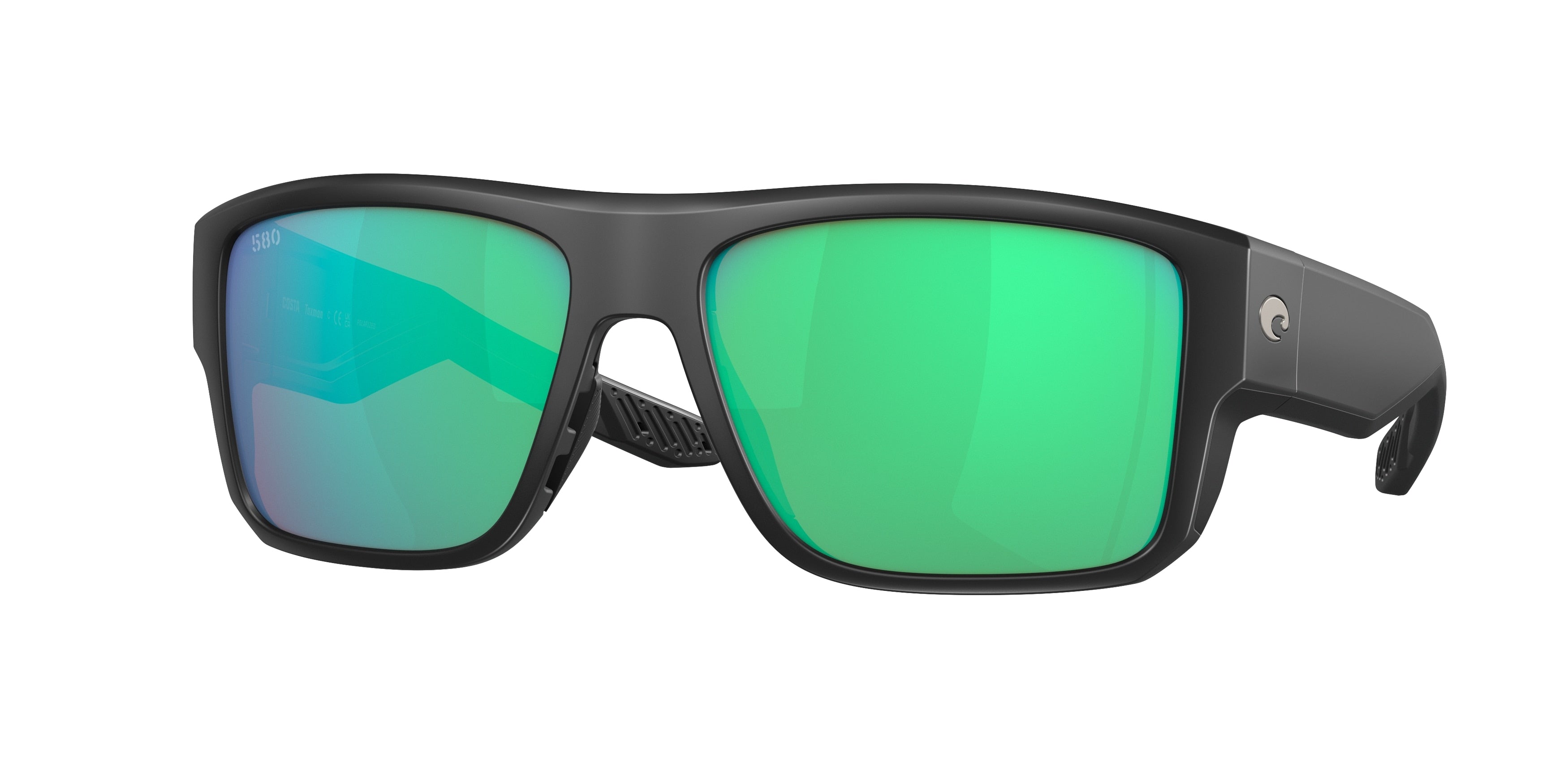 Gafas de Sol Costa Del Mar TAXMAN 6S9116 911602 59 16