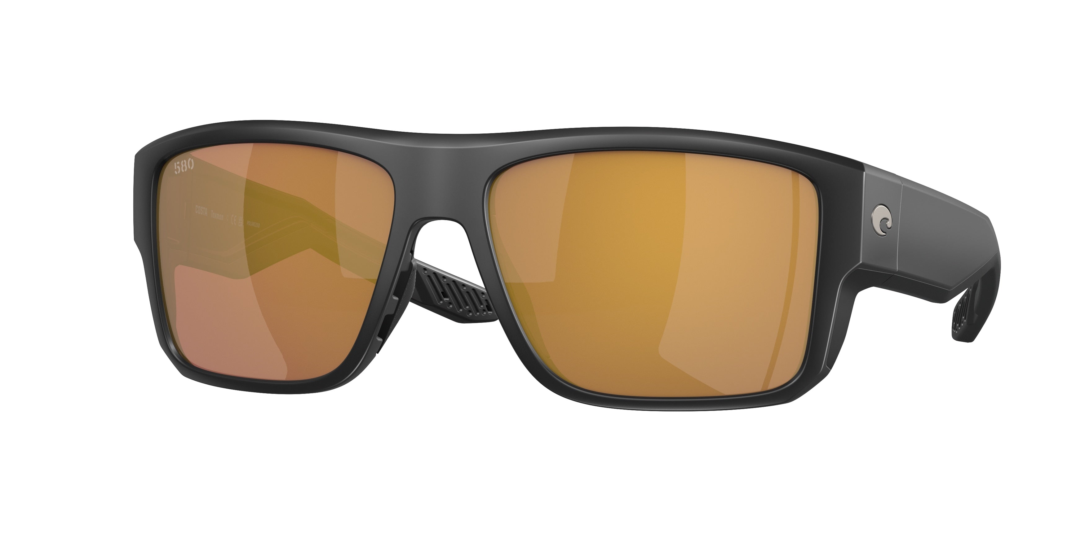Gafas de Sol Costa Del Mar TAXMAN 6S9116 911604 59 16