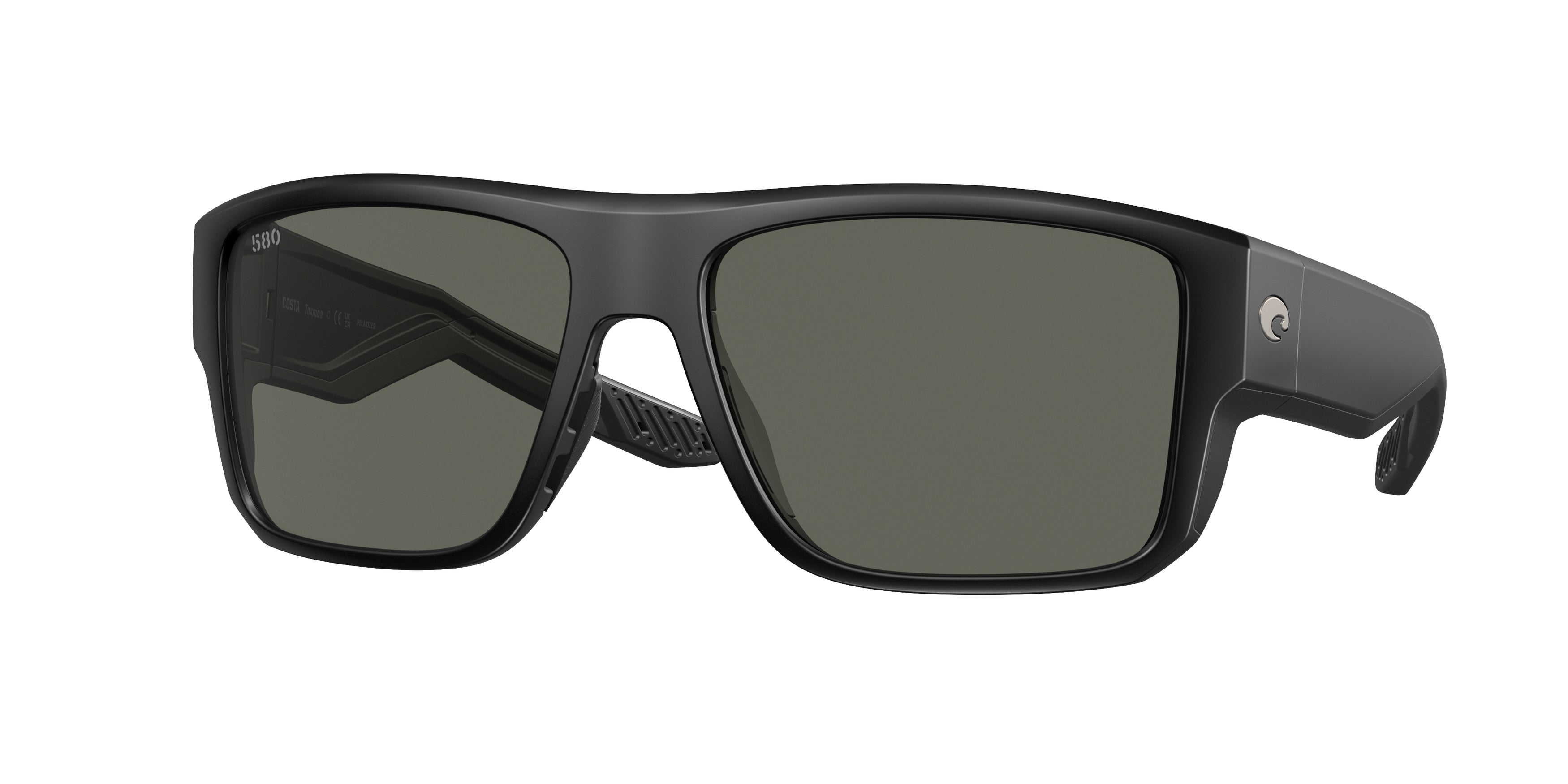 Gafas de Sol Costa Del Mar TAXMAN 6S9116 911605 59 16