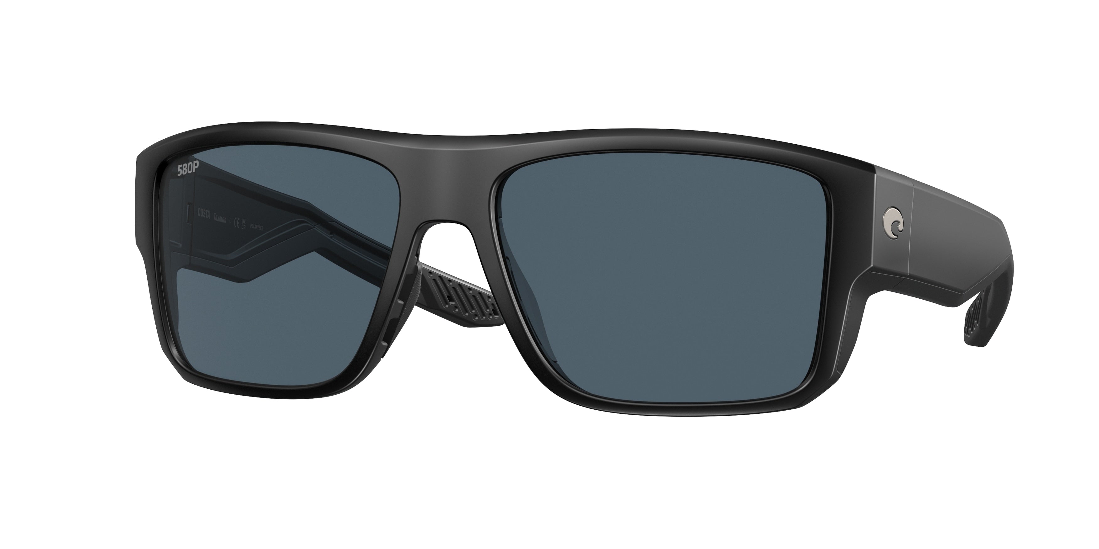 Gafas de Sol Costa Del Mar TAXMAN 6S9116 911606 59 16