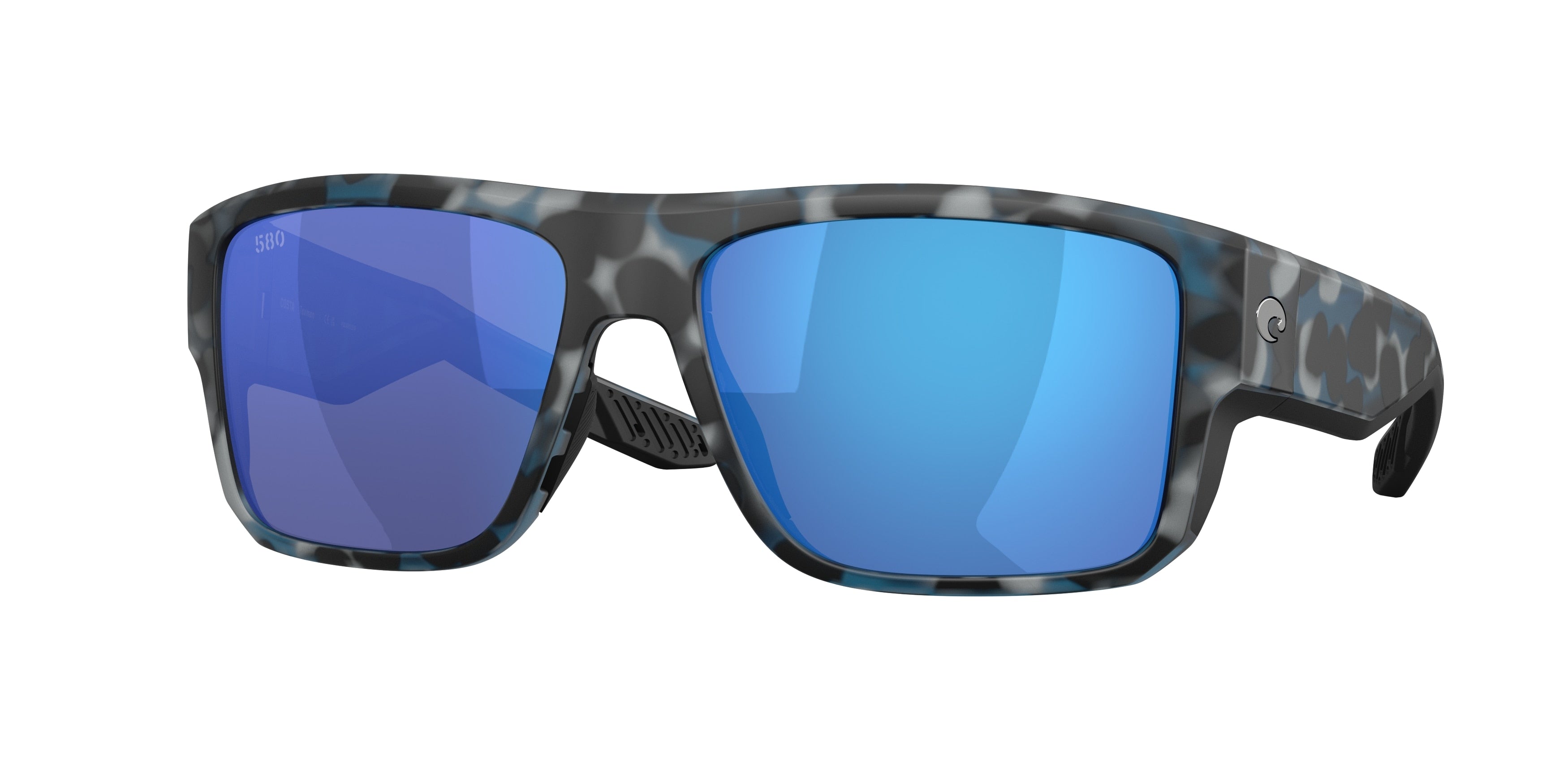 Gafas de Sol Costa Del Mar TAXMAN 6S9116 911610 59 16