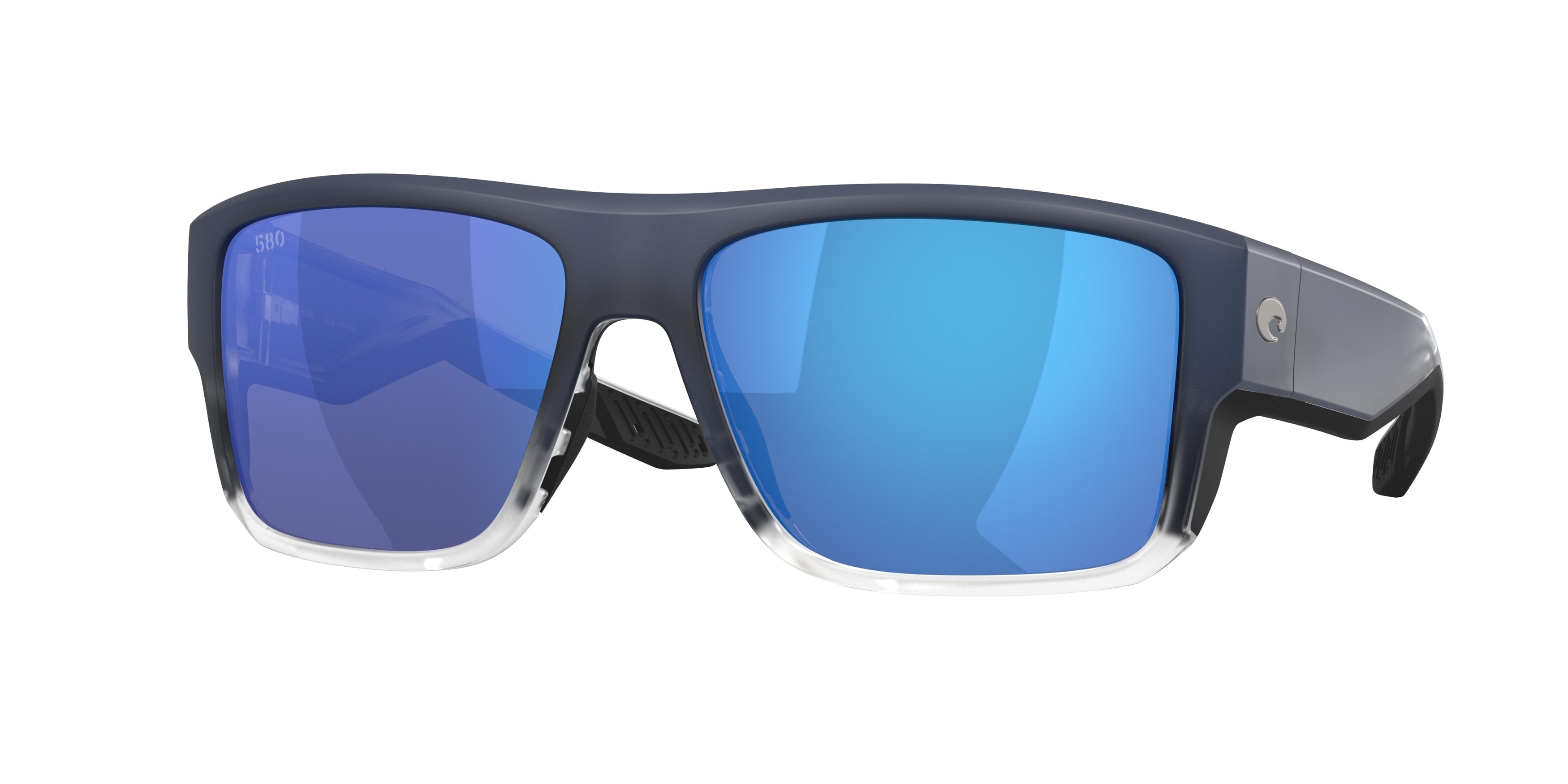 Gafas de Sol Costa Del Mar TAXMAN 6S9116 911611 59 16