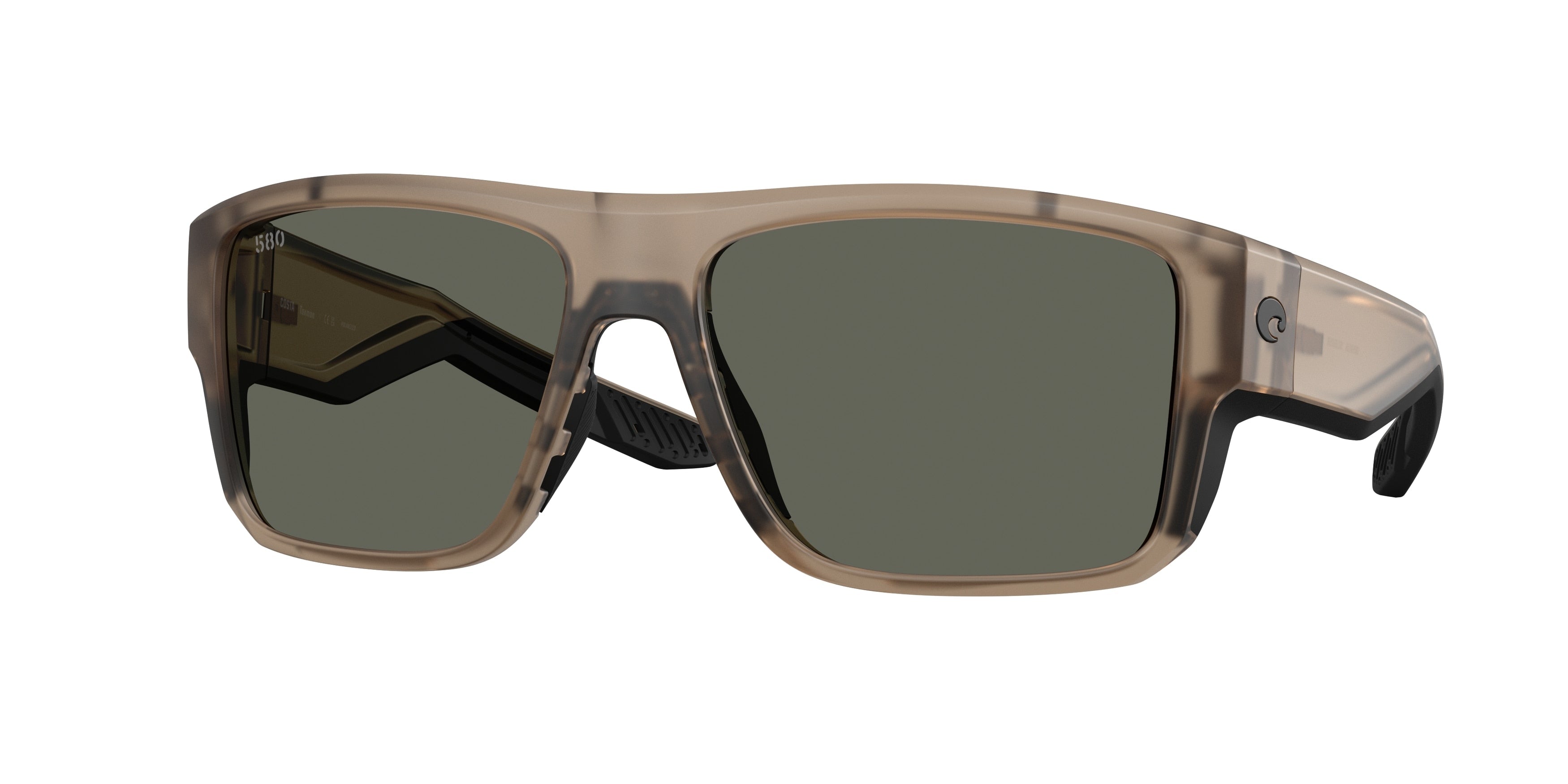 Gafas de Sol Costa Del Mar TAXMAN 6S9116 911612 59 16