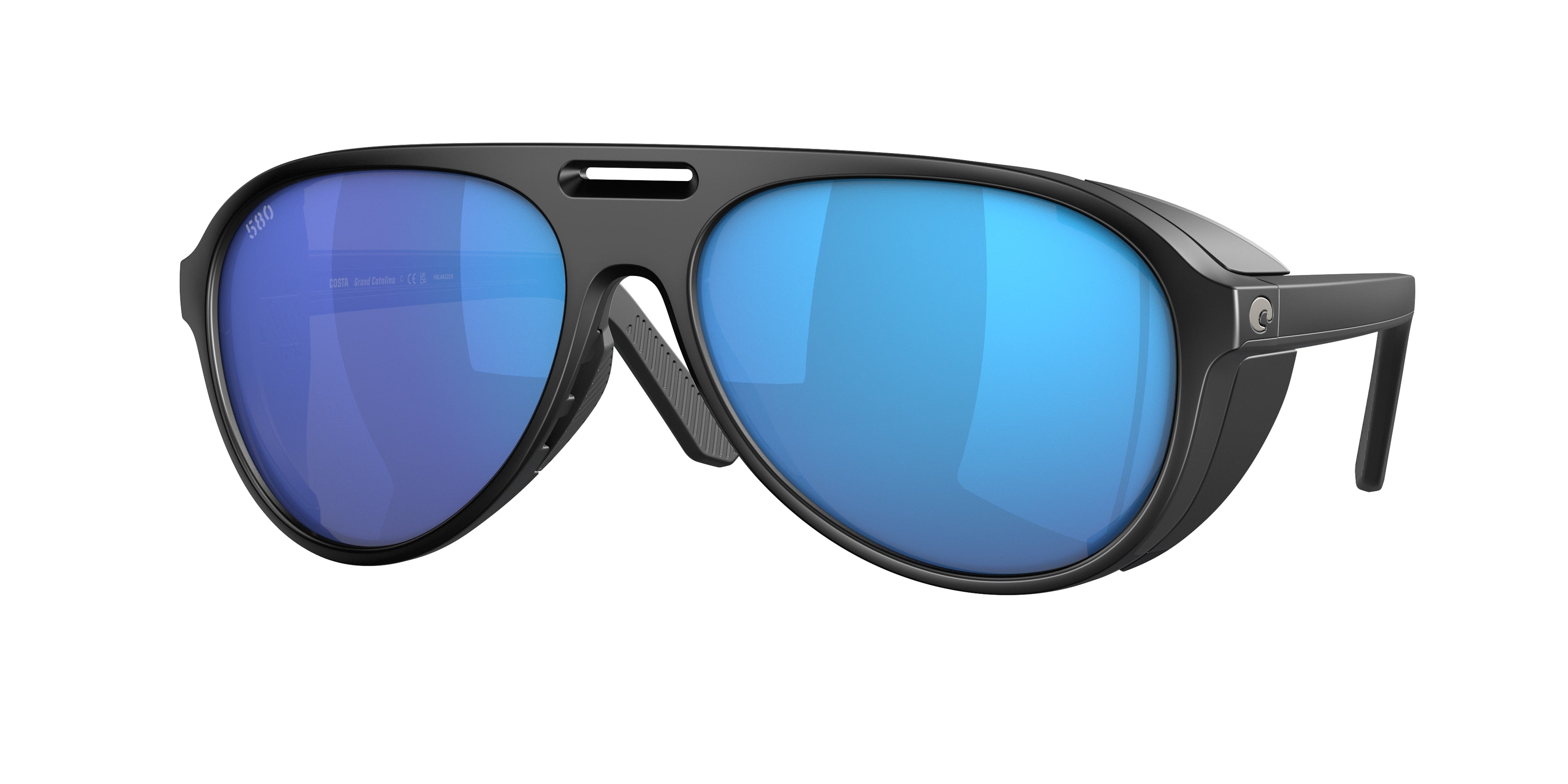 Gafas de Sol Costa Del Mar GRAND CATALINA 6S9117 911701 59 15