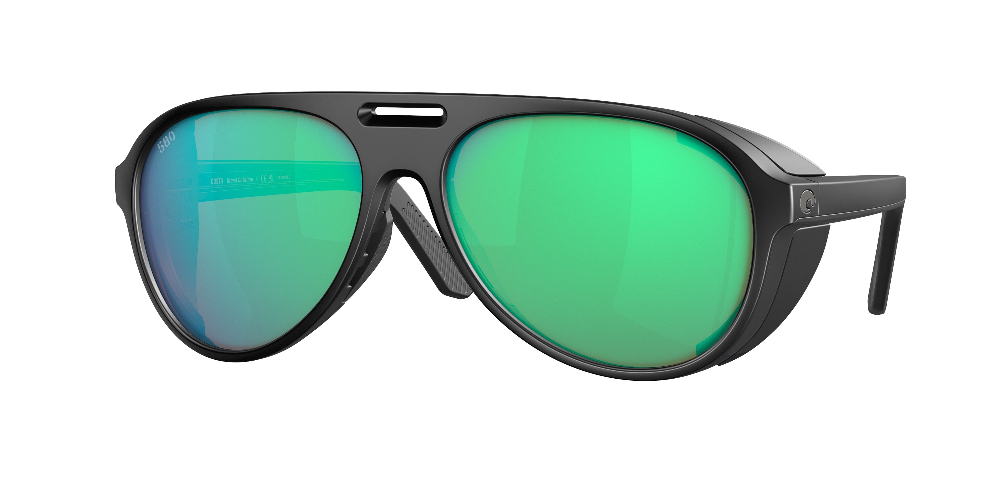 Gafas de Sol Costa Del Mar GRAND CATALINA 6S9117 911702 59 15