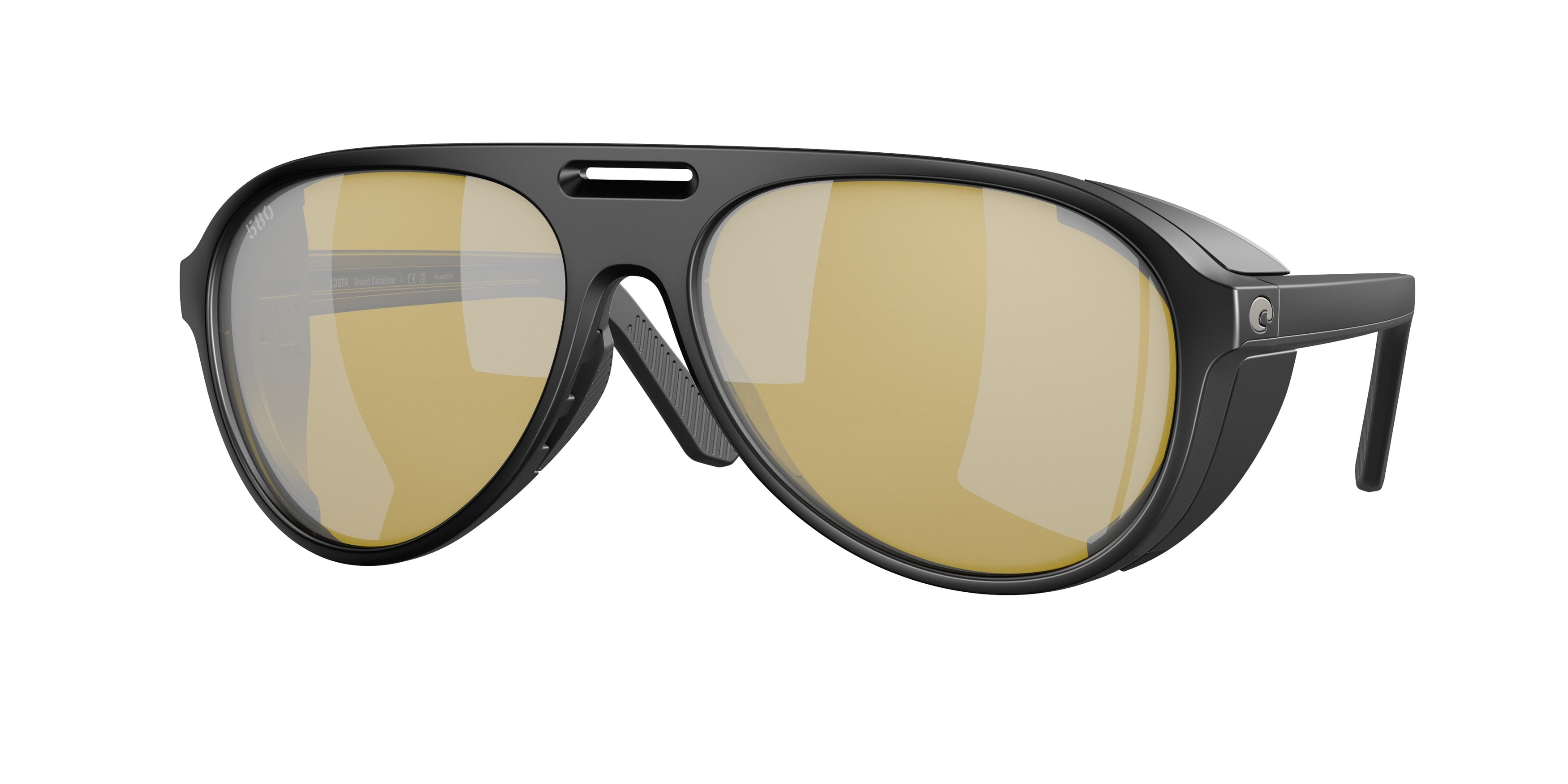 Gafas de Sol Costa Del Mar GRAND CATALINA 6S9117 911704 59 15