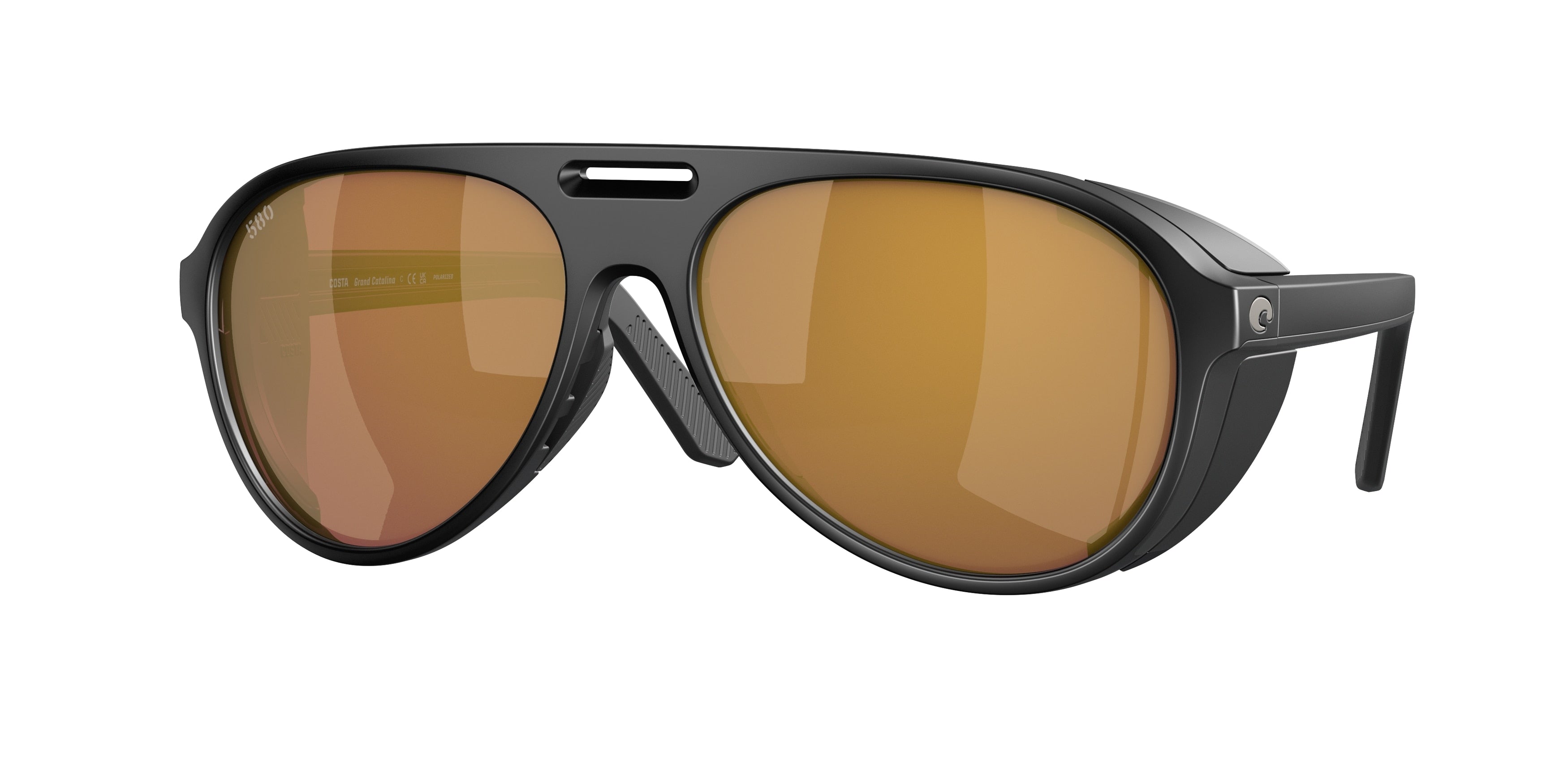 Gafas de Sol Costa Del Mar GRAND CATALINA 6S9117 911705 59 15