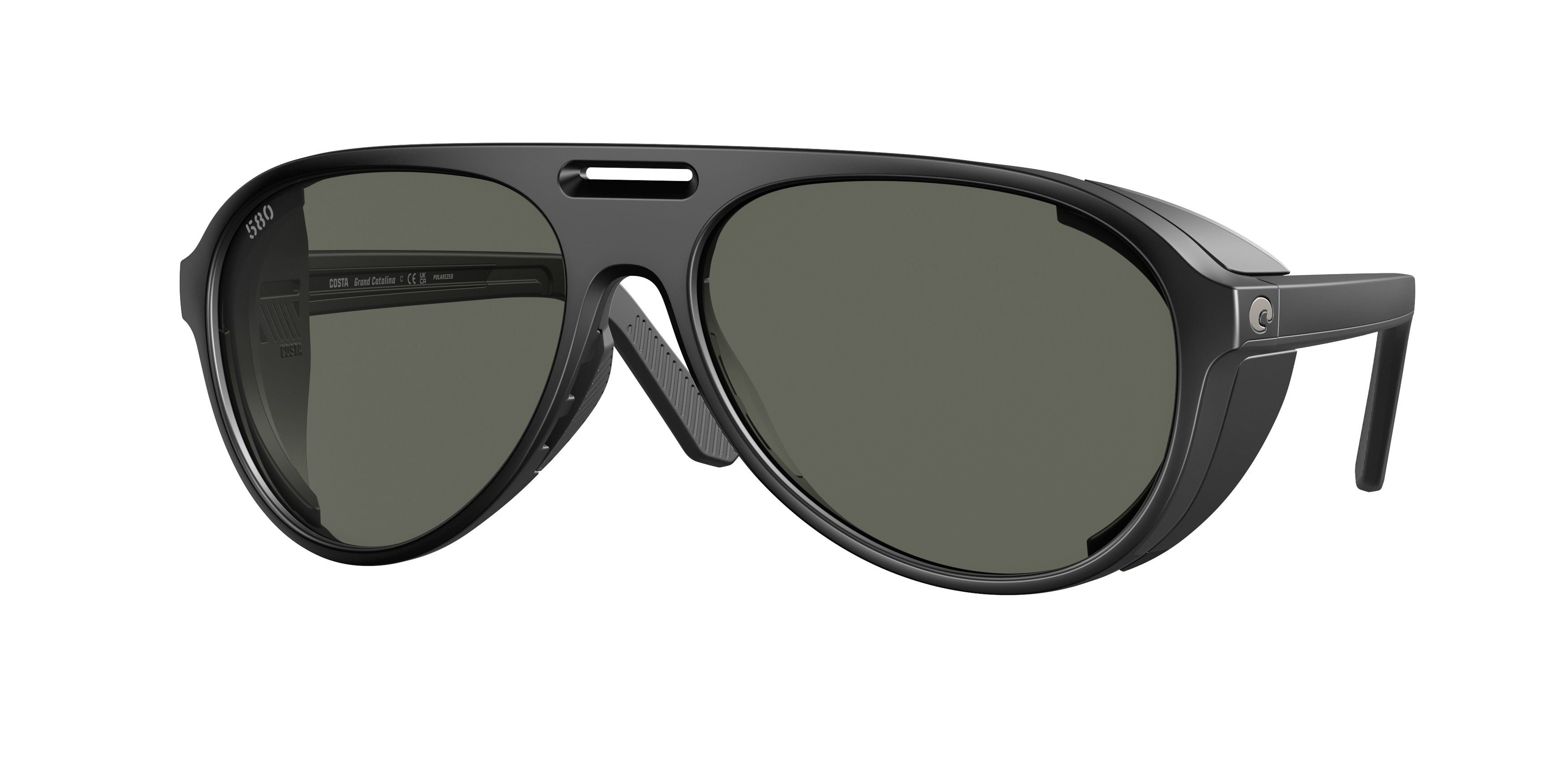Gafas de Sol Costa Del Mar GRAND CATALINA 6S9117 911706 59 15