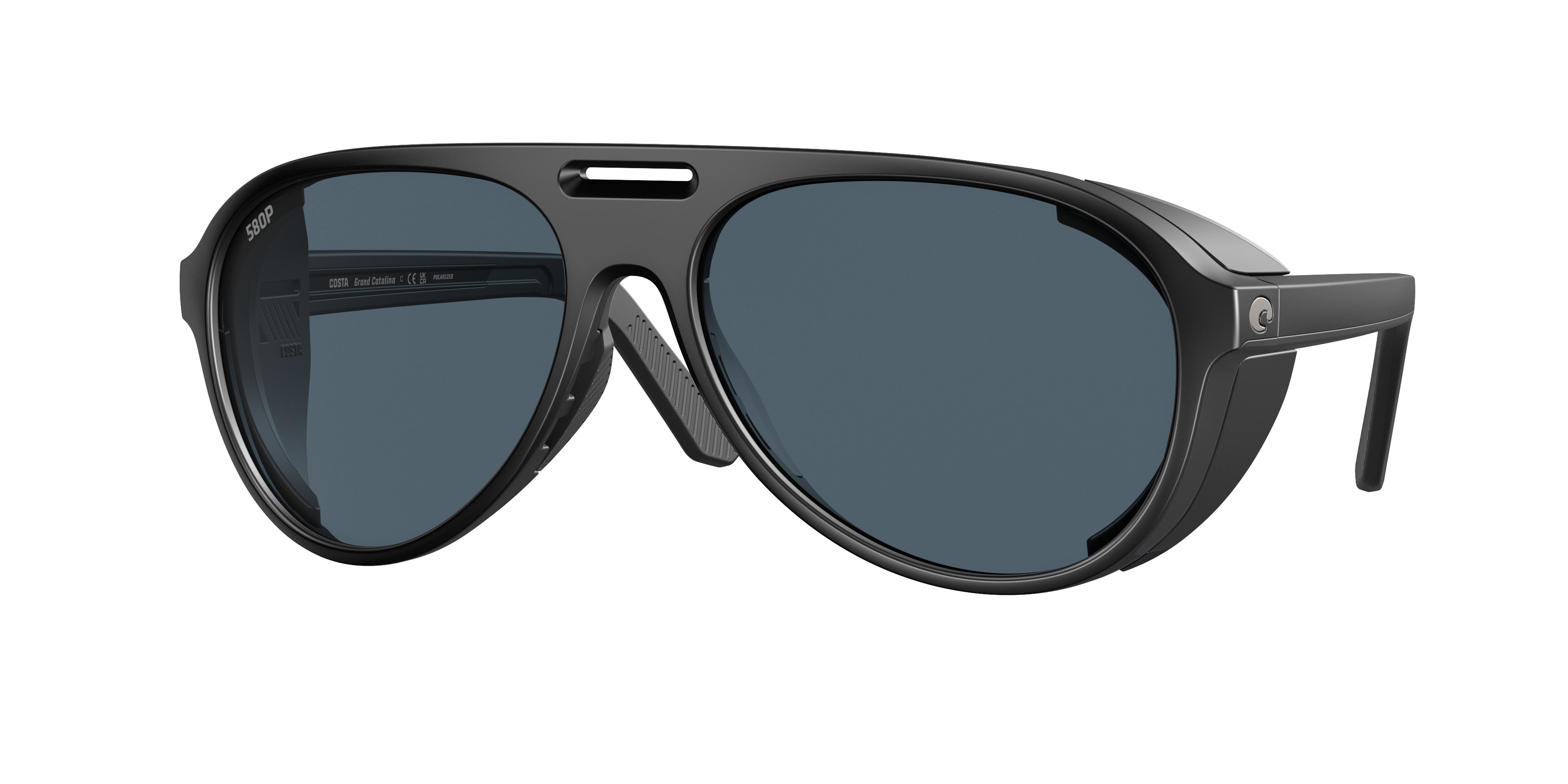 Gafas de Sol Costa Del Mar GRAND CATALINA 6S9117 911707 59 15