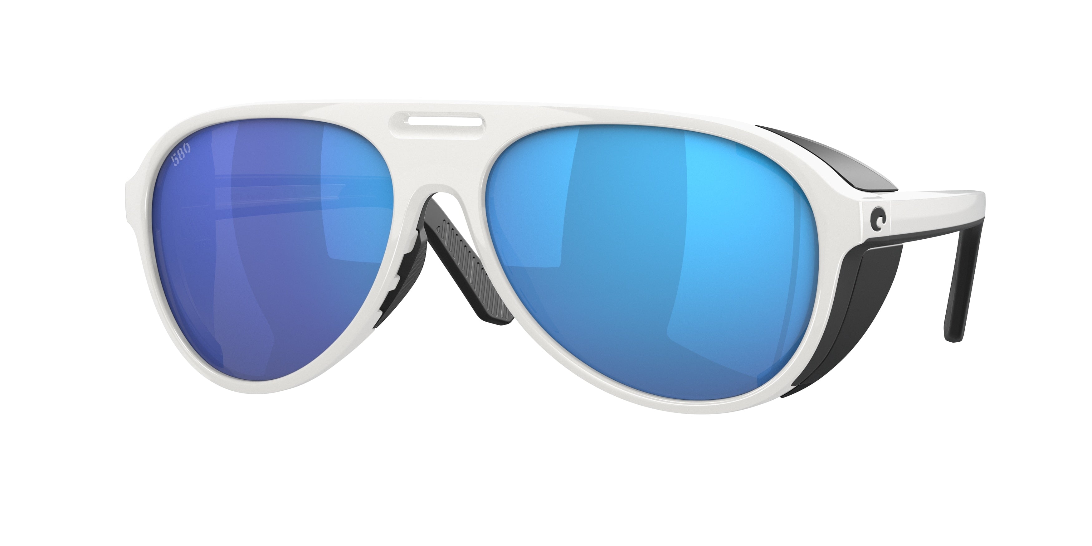 Gafas de Sol Costa Del Mar GRAND CATALINA 6S9117 911709 59 15