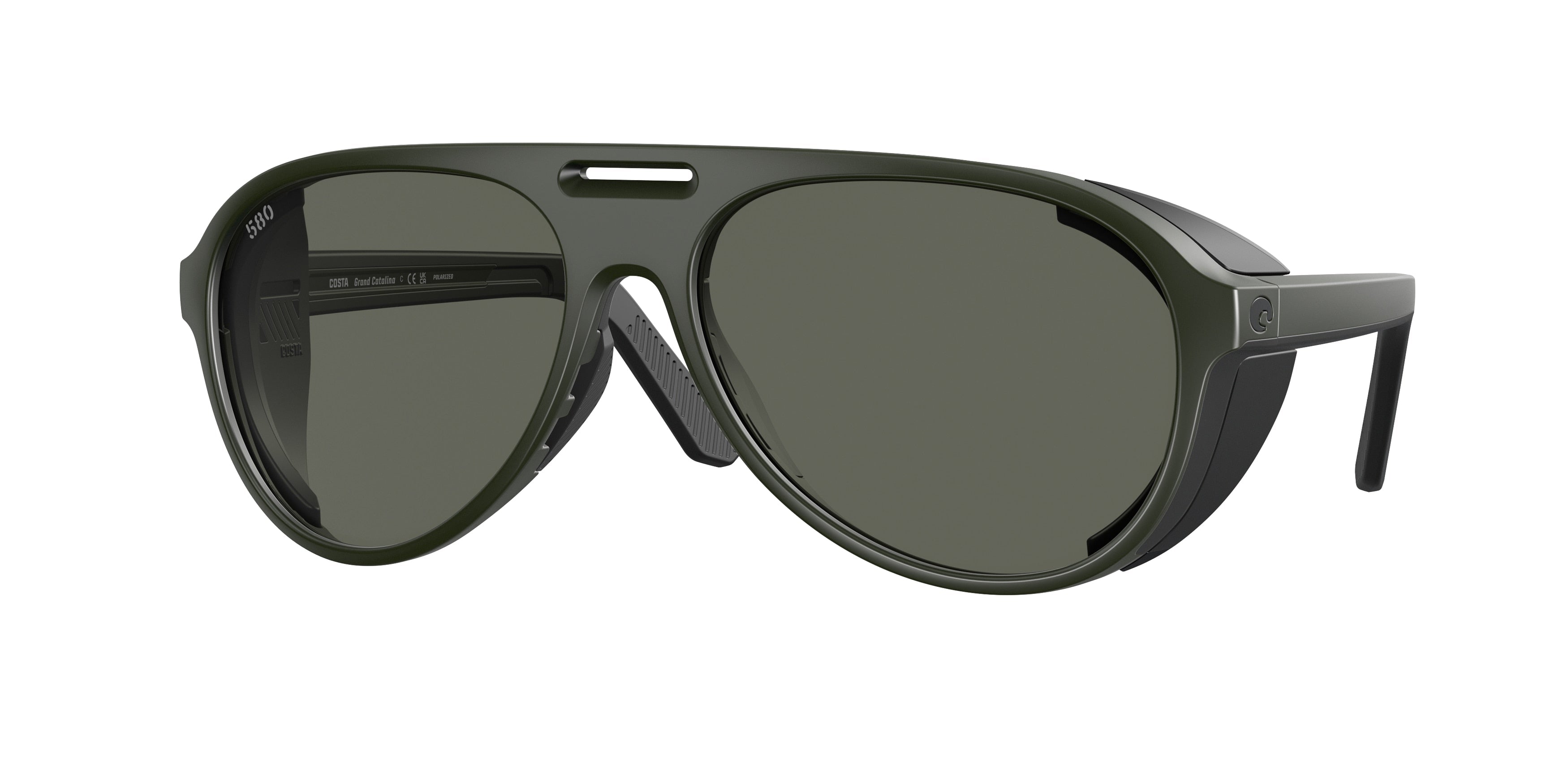 Gafas de Sol Costa Del Mar GRAND CATALINA 6S9117 911710 59 15