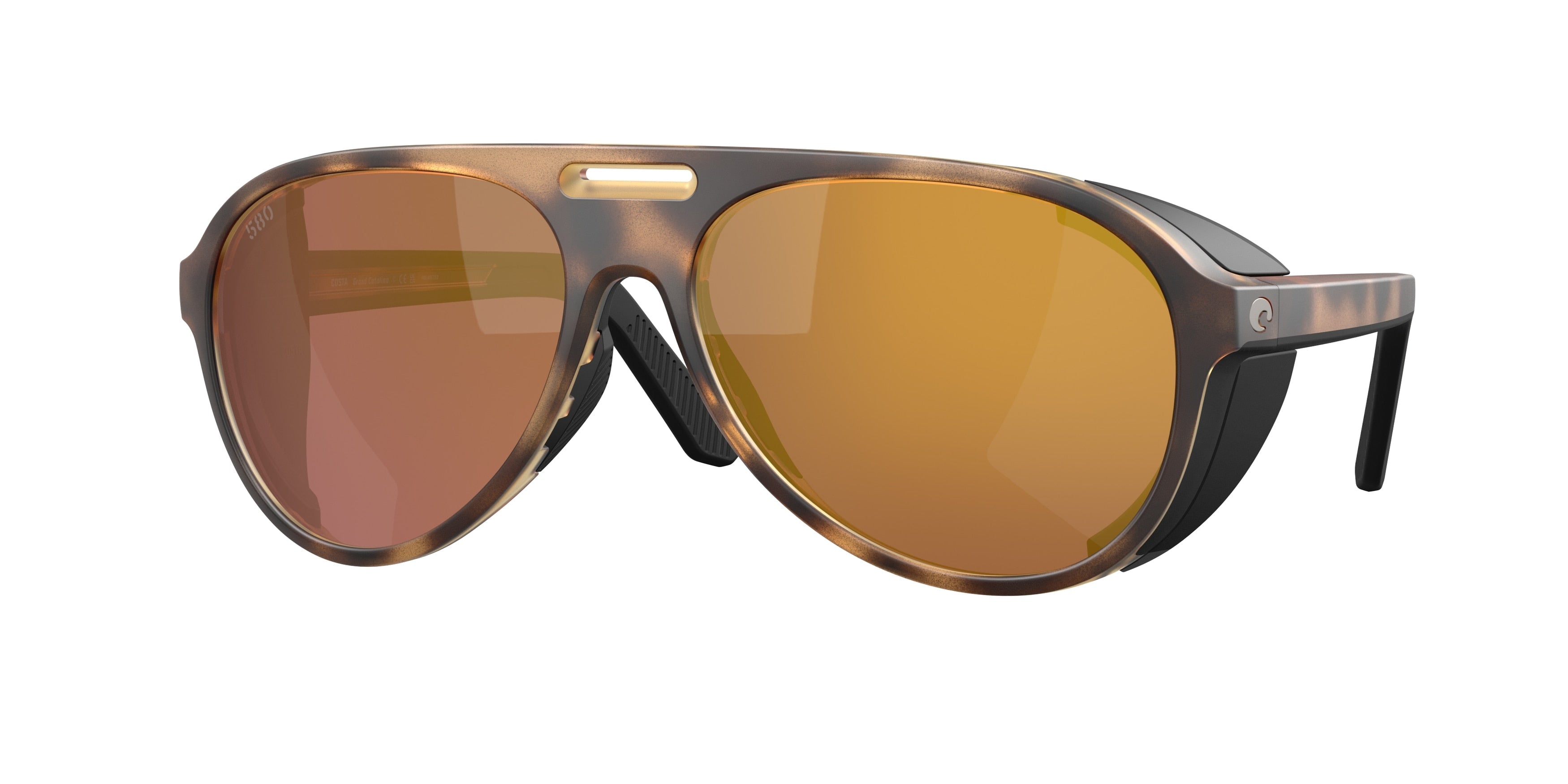 Gafas de Sol Costa Del Mar GRAND CATALINA 6S9117 911711 59 15