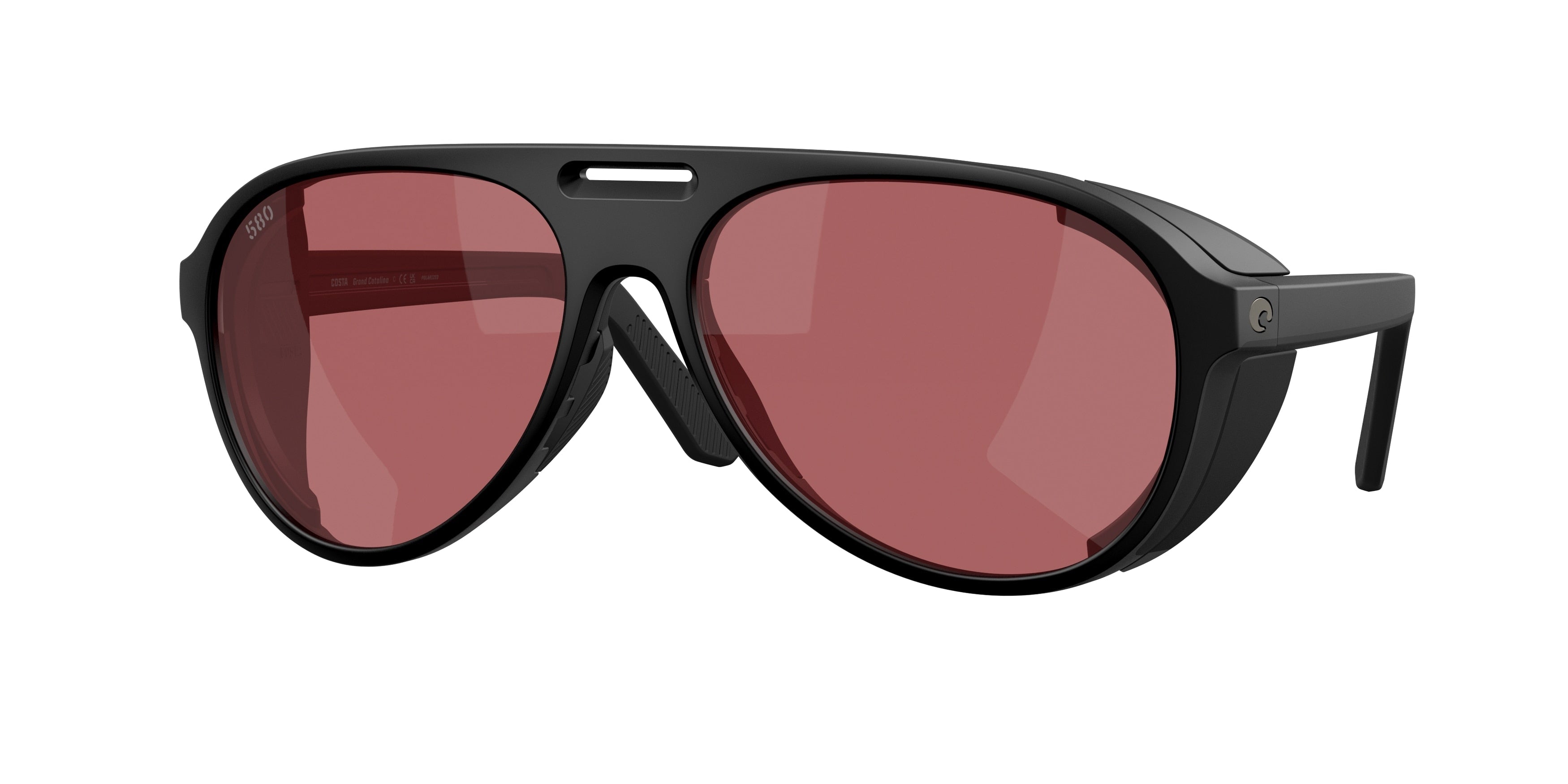 Gafas de Sol Costa Del Mar GRAND CATALINA 6S9117 911713 59 15