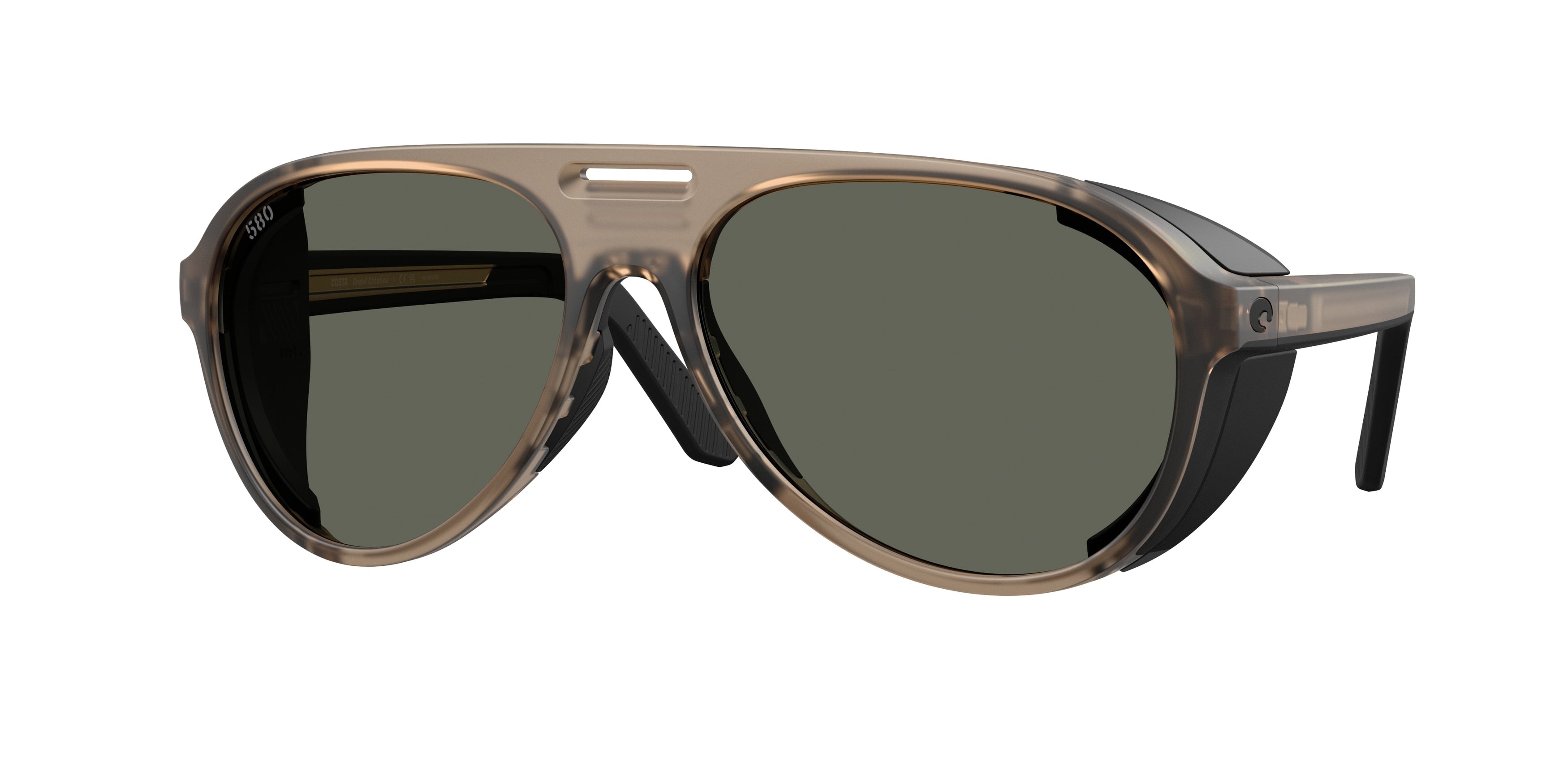 Gafas de Sol Costa Del Mar GRAND CATALINA 6S9117 911714 59 15