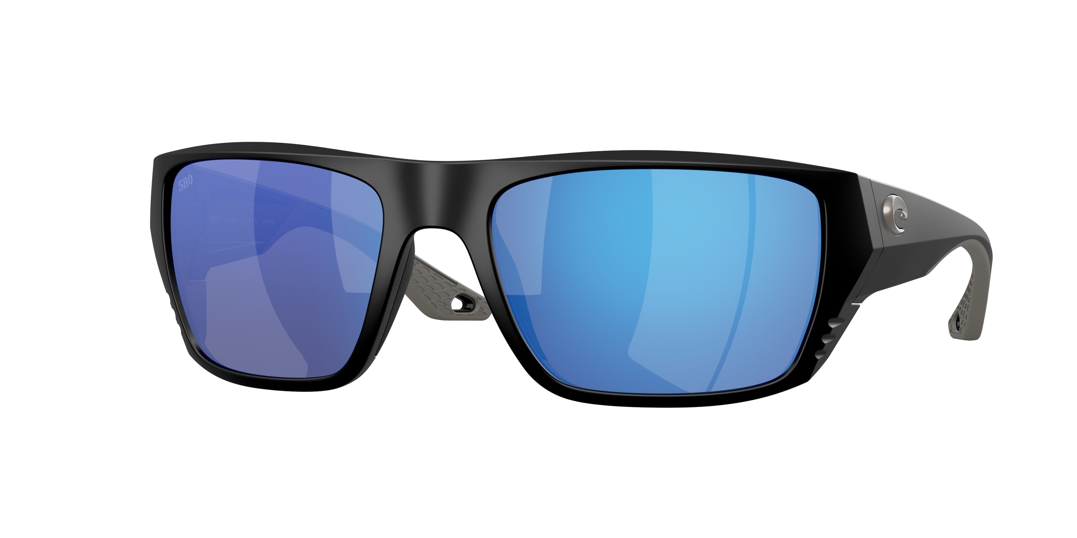 Gafas de Sol Costa Del Mar FINLET 6S9118 911801 59 19