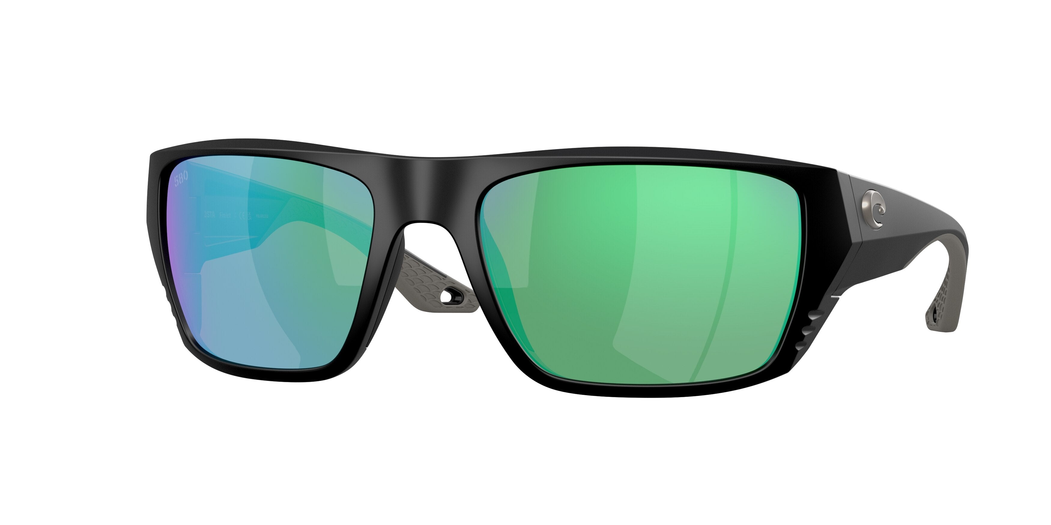 Gafas de Sol Costa Del Mar FINLET 6S9118 911802 59 19