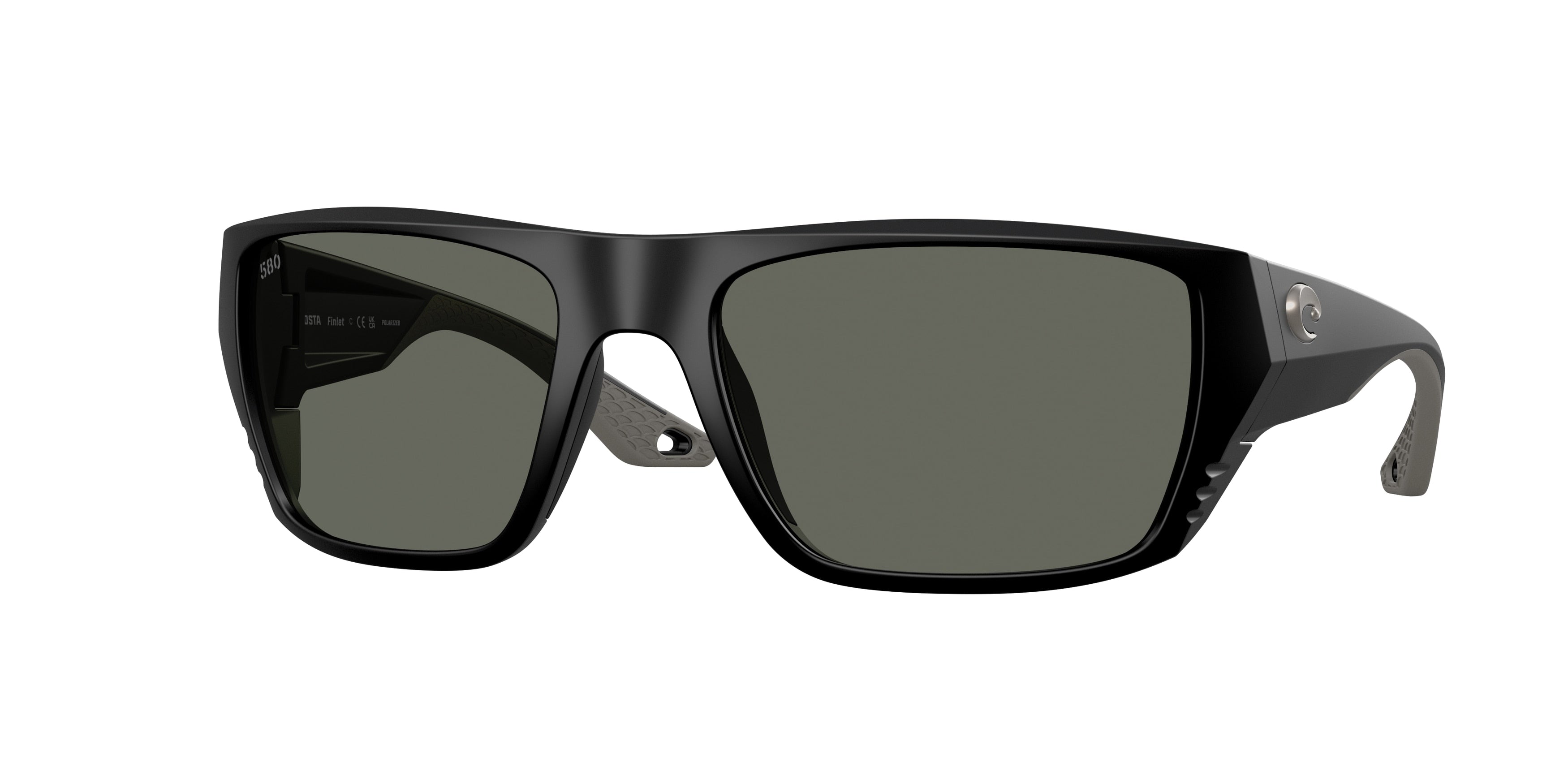 Gafas de Sol Costa Del Mar FINLET 6S9118 911804 59 19