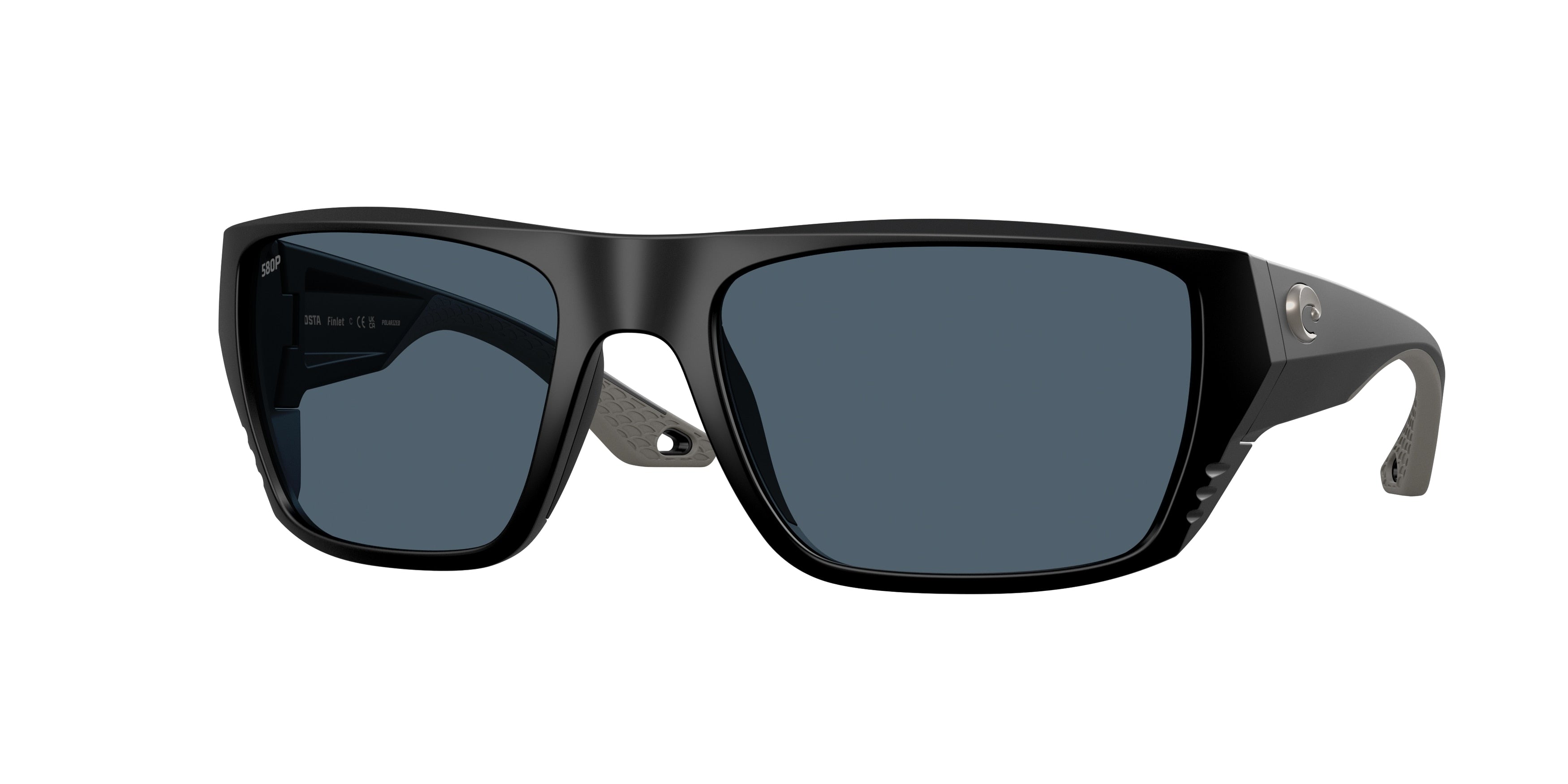 Gafas de Sol Costa Del Mar FINLET 6S9118 911805 59 19