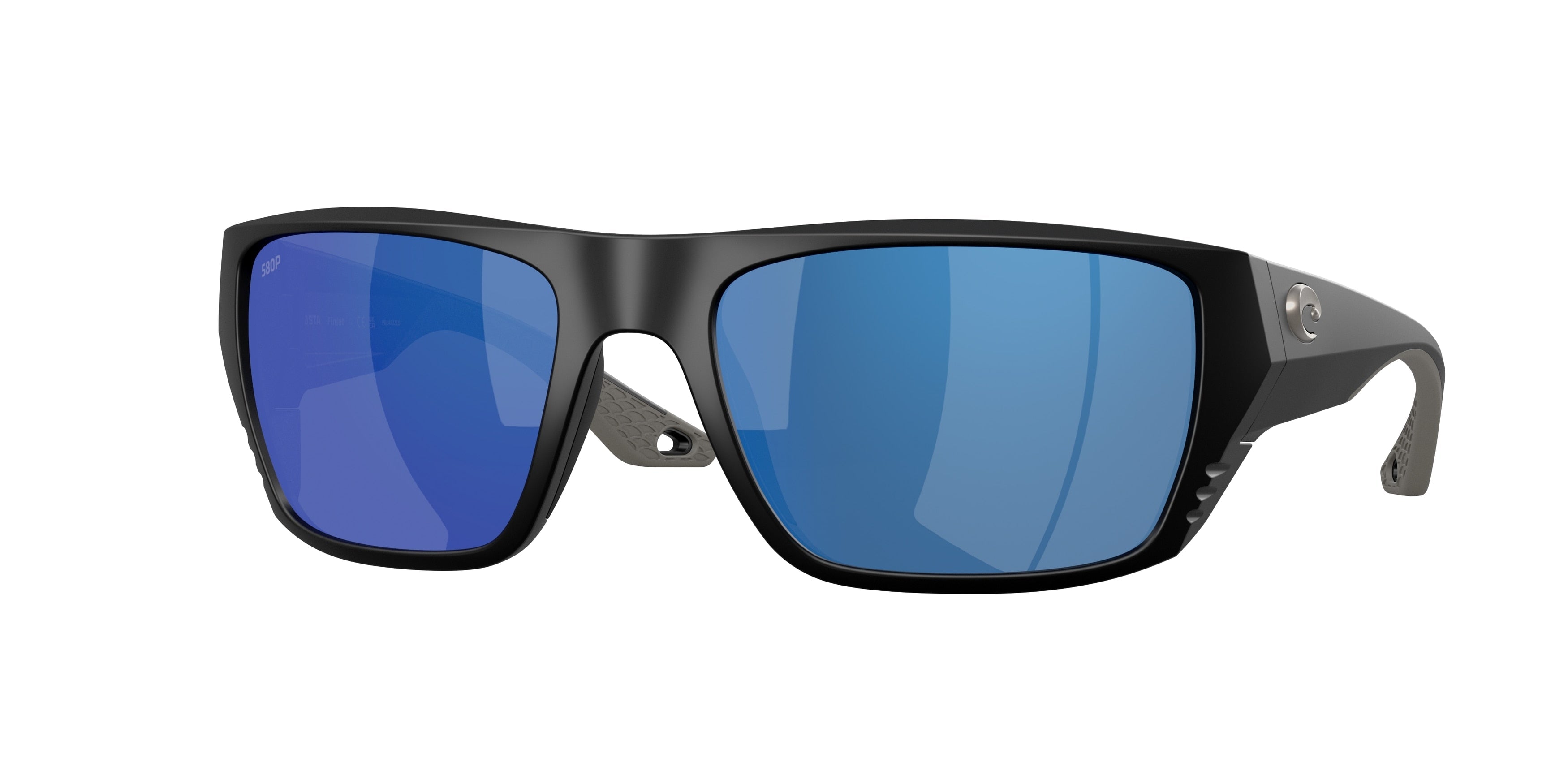Gafas de Sol Costa Del Mar FINLET 6S9118 911807 59 19