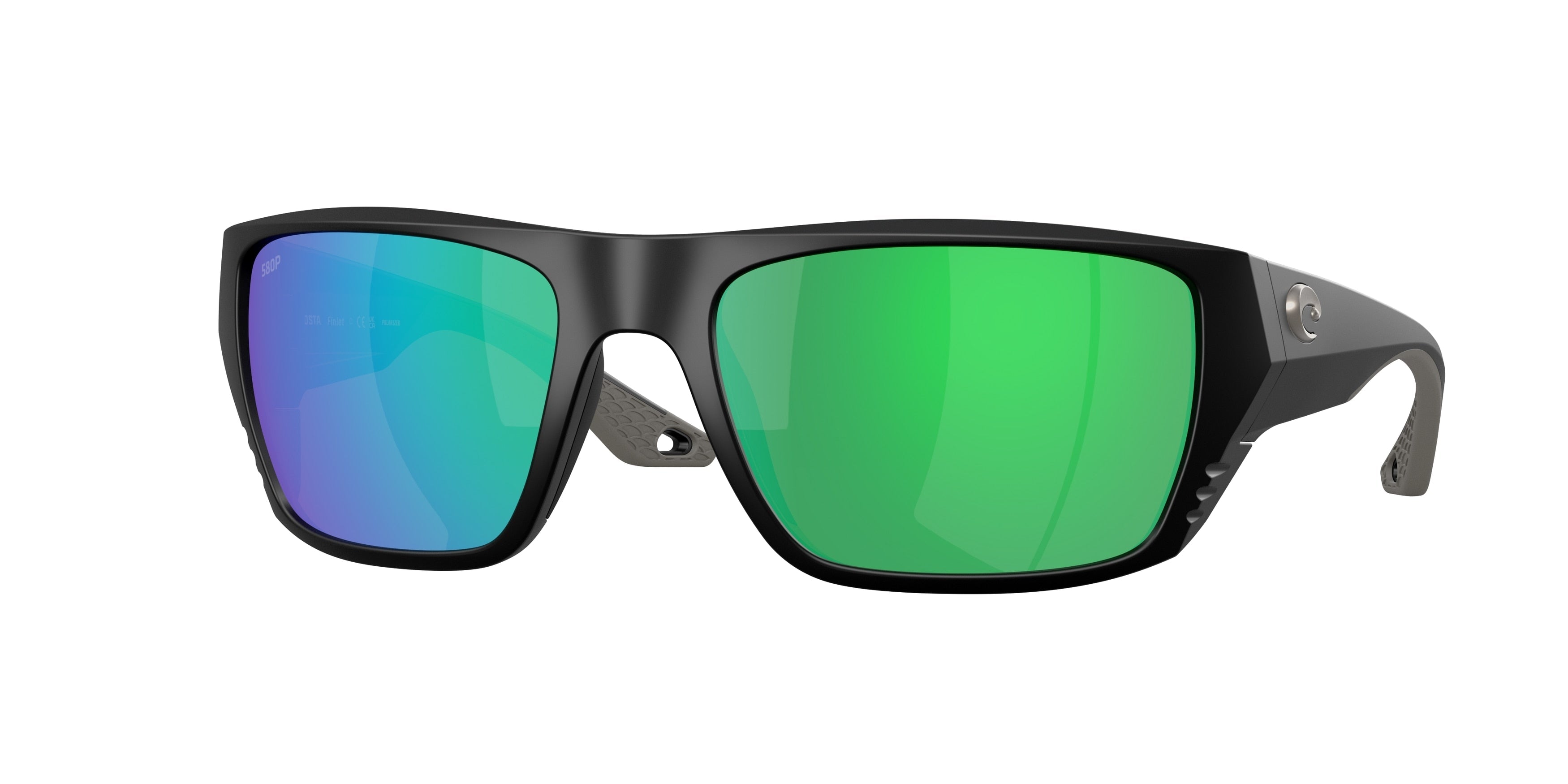 Gafas de Sol Costa Del Mar FINLET 6S9118 911808 59 19