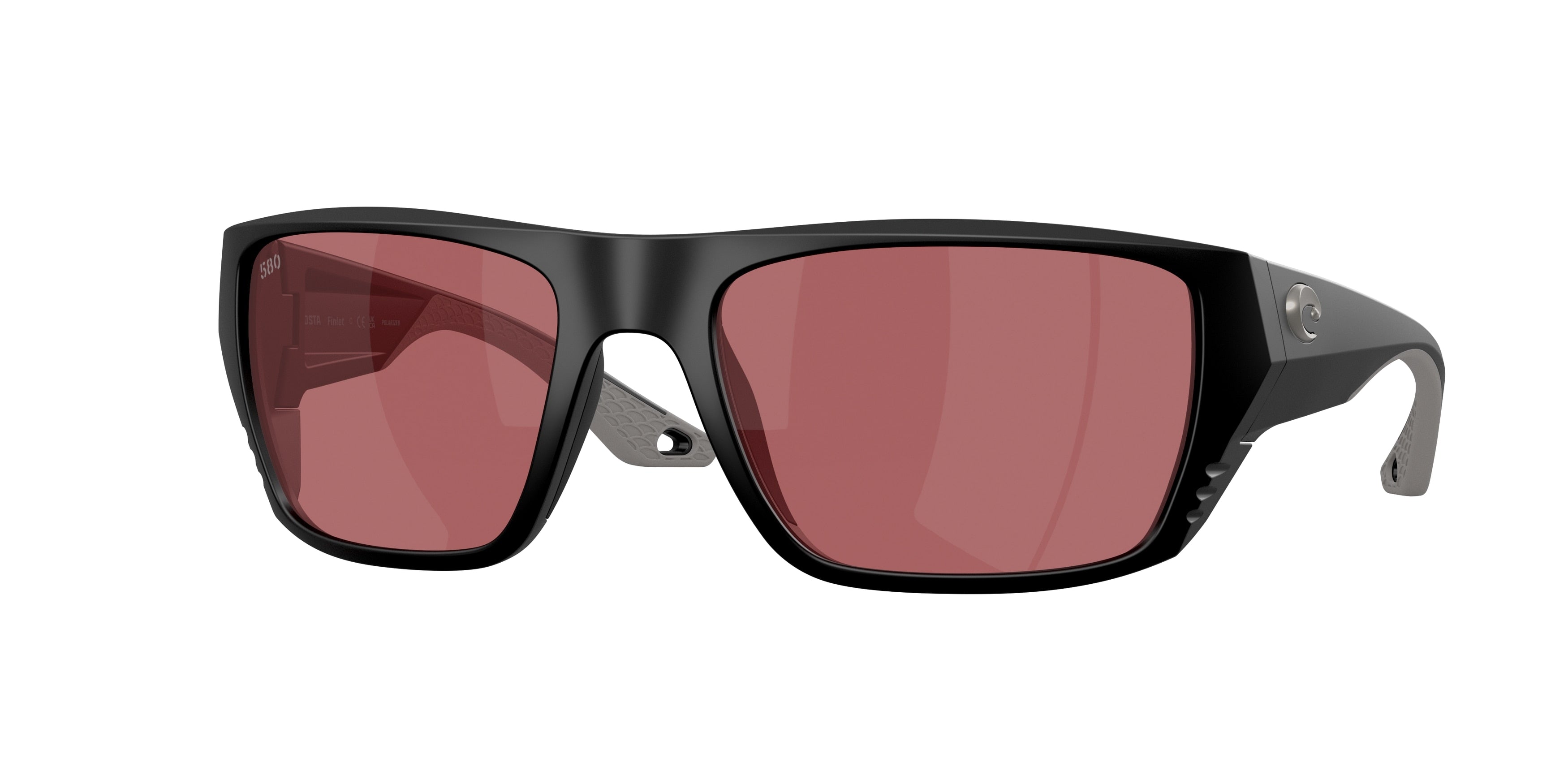 Gafas de Sol Costa Del Mar FINLET 6S9118 911810 59 19